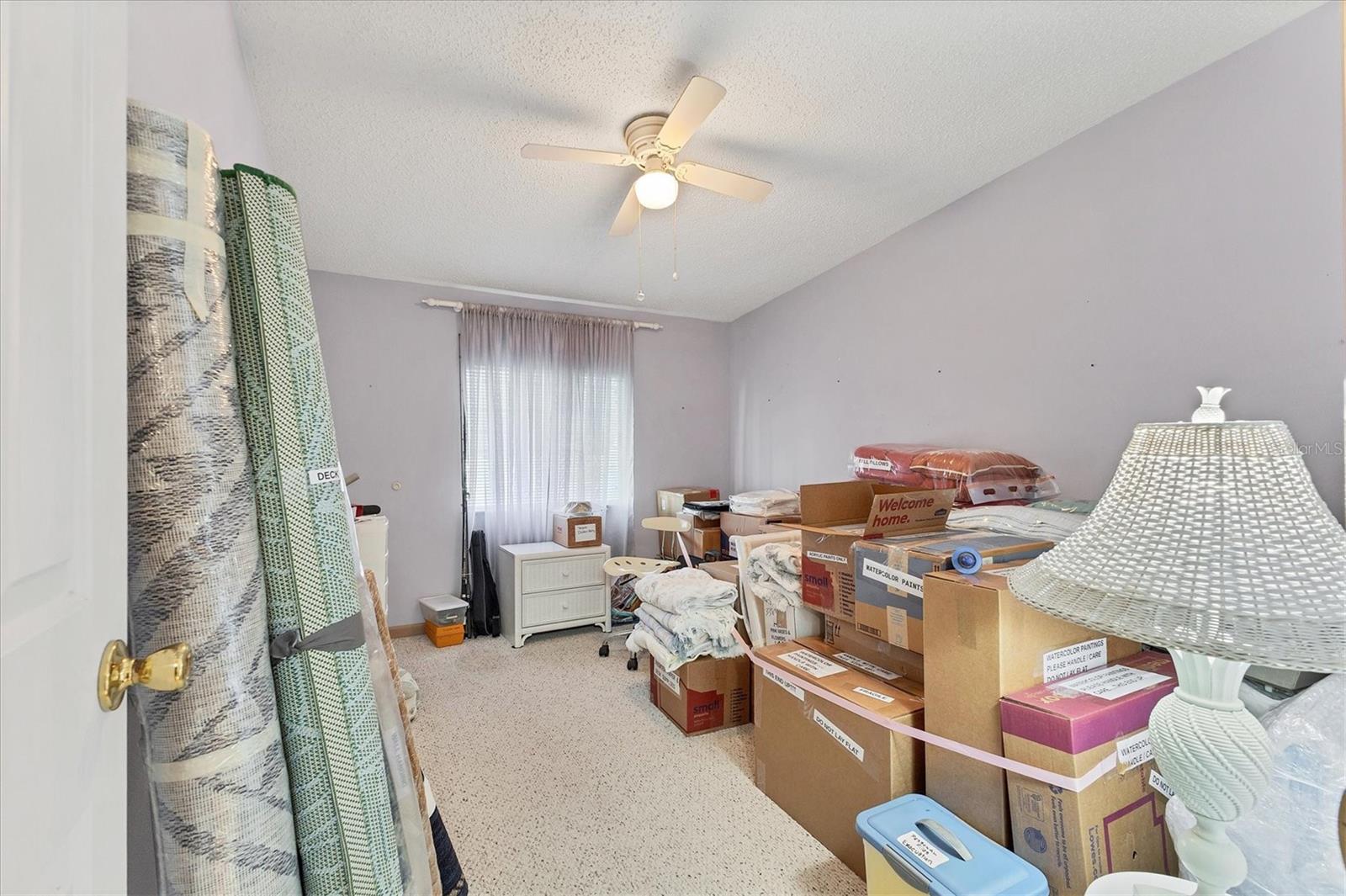 Image 22 of 35 For 6710 36th Avenue E 287