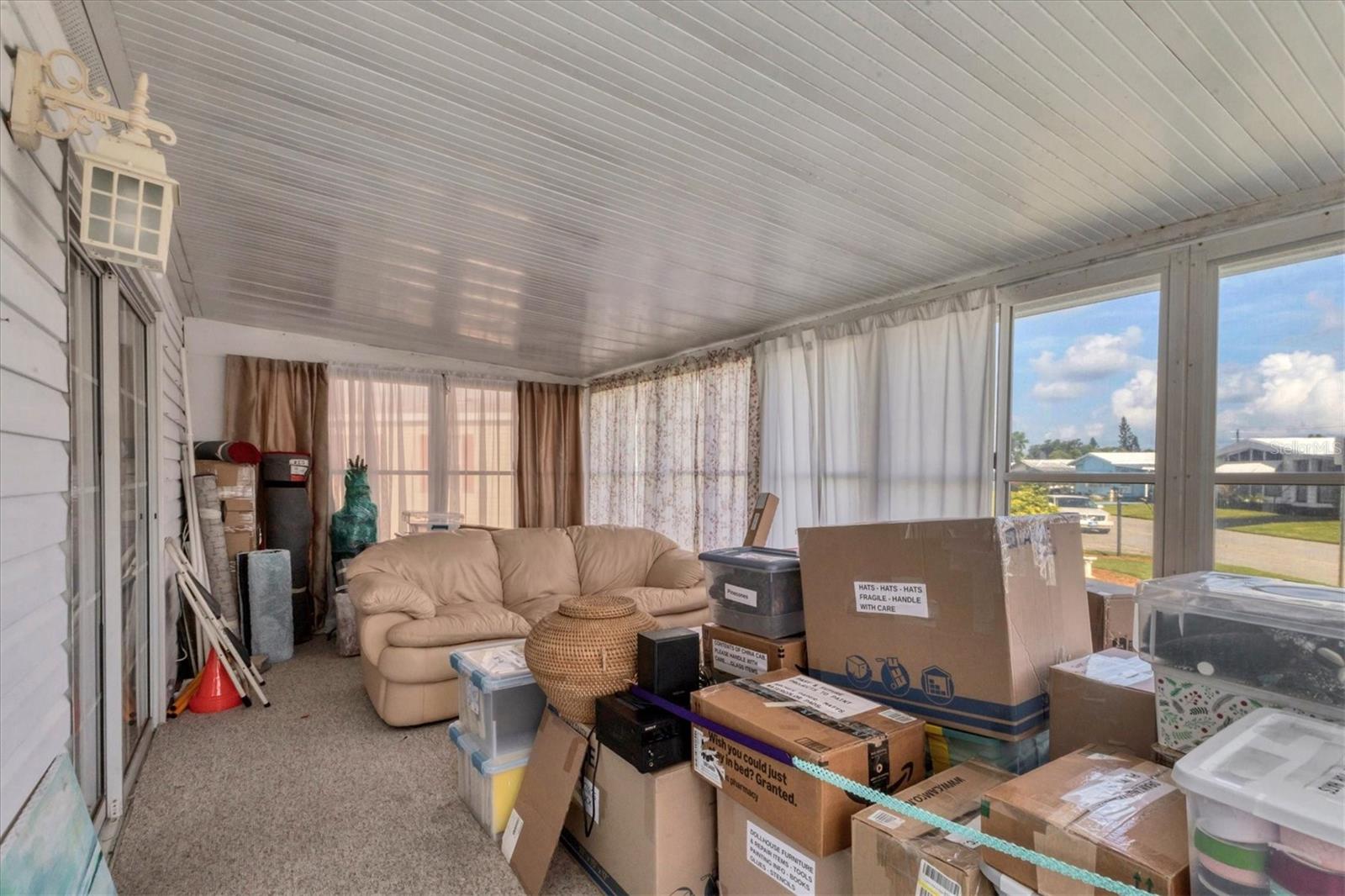 Image 23 of 35 For 6710 36th Avenue E 287