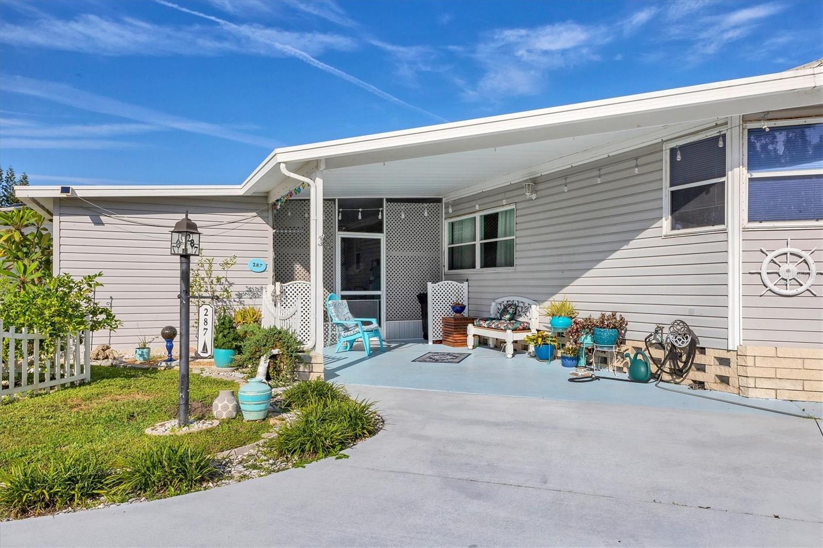 Image 4 of 35 For 6710 36th Avenue E 287