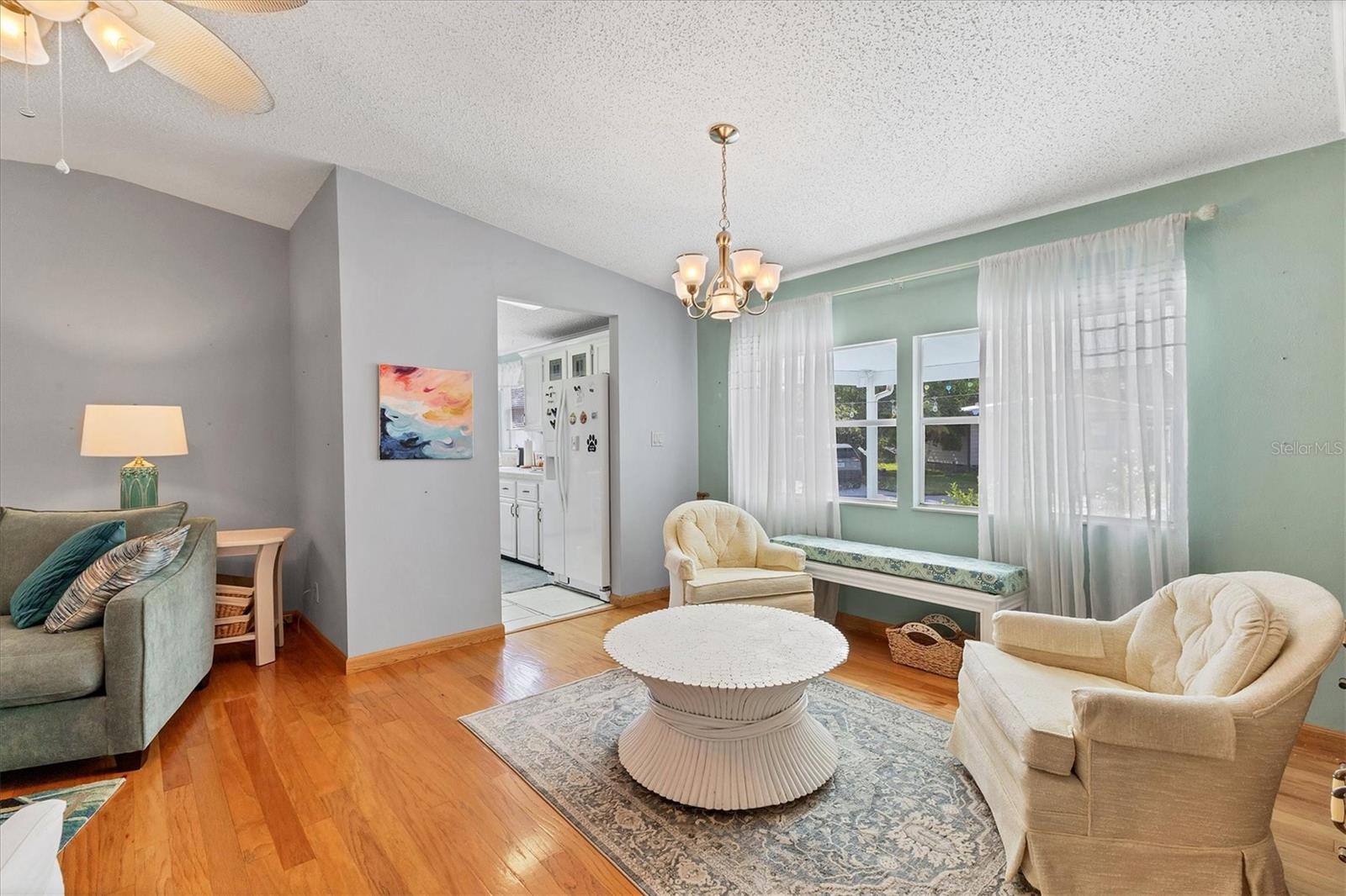 Image 6 of 35 For 6710 36th Avenue E 287