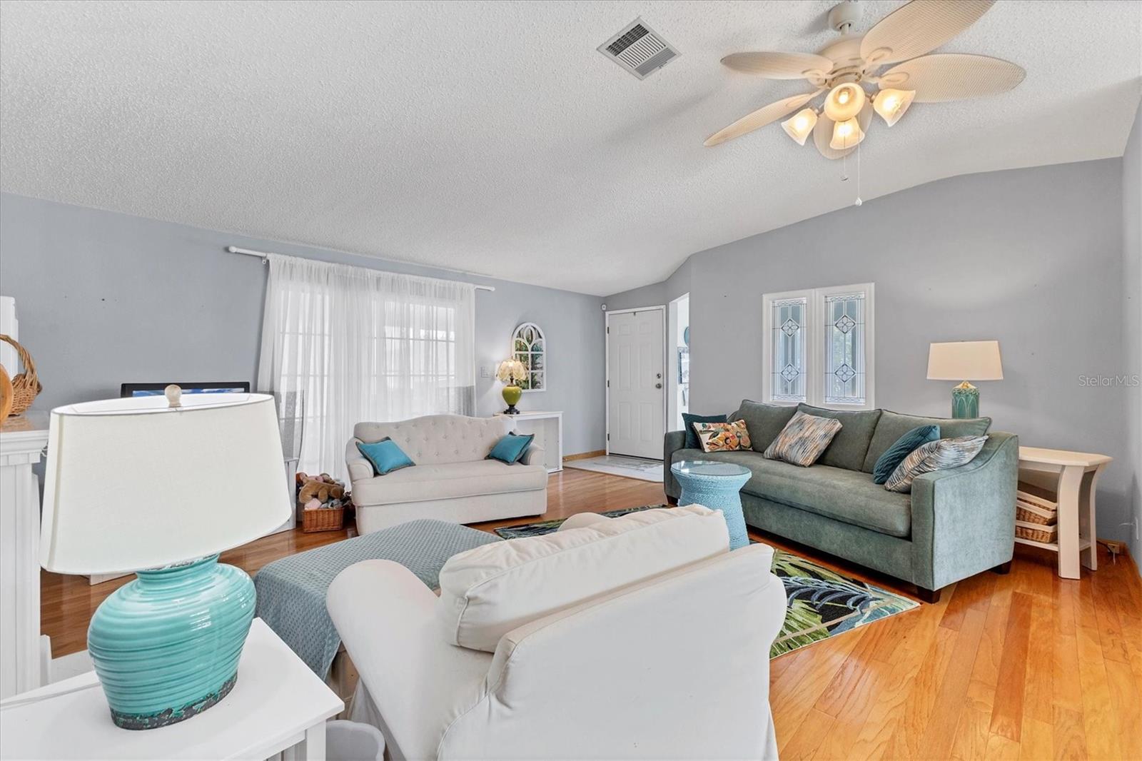 Image 7 of 35 For 6710 36th Avenue E 287