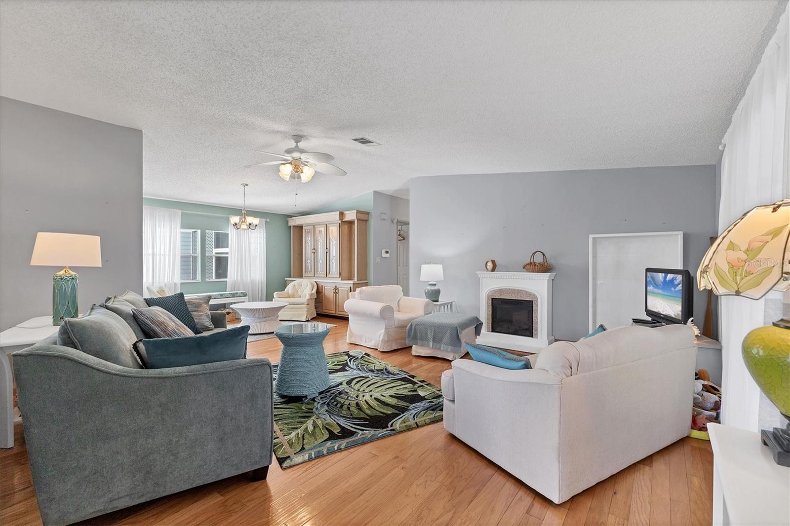 Image 9 of 35 For 6710 36th Avenue E 287
