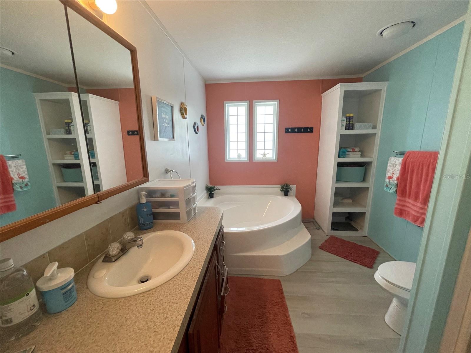 Image 10 of 44 For 269 Camelot Drive