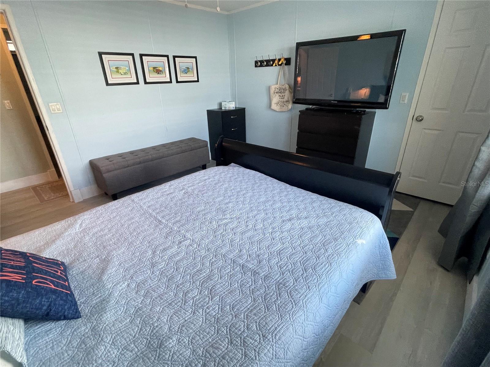 Image 12 of 44 For 269 Camelot Drive