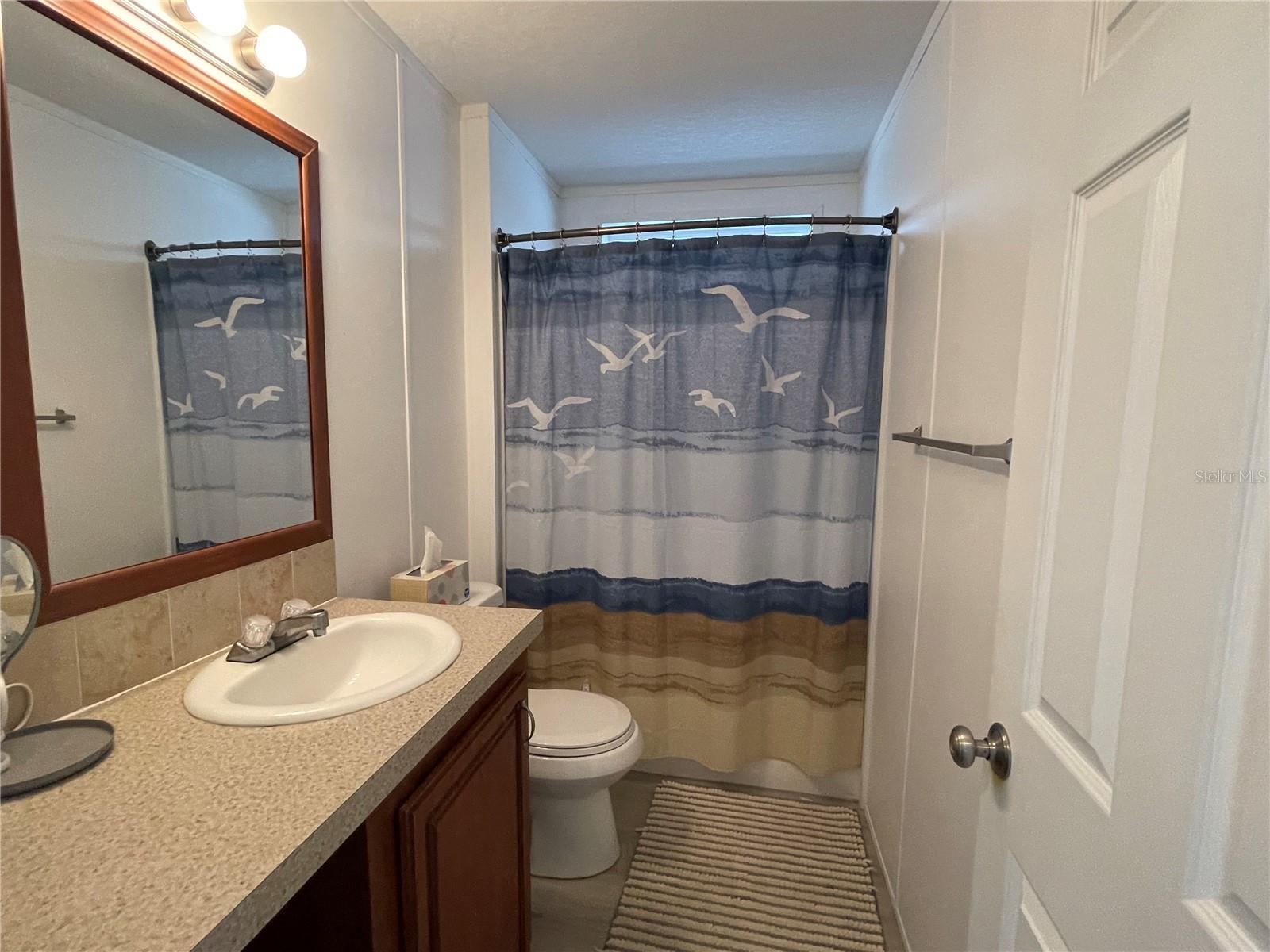 Image 13 of 44 For 269 Camelot Drive