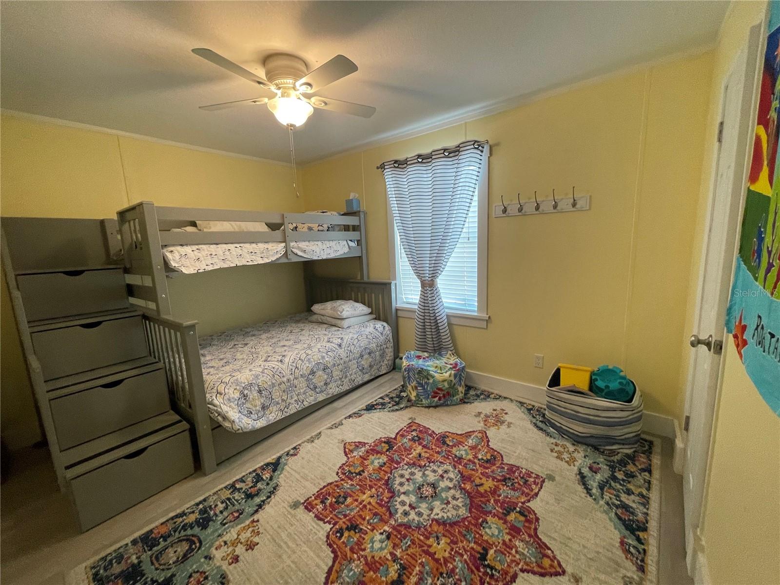 Image 14 of 44 For 269 Camelot Drive