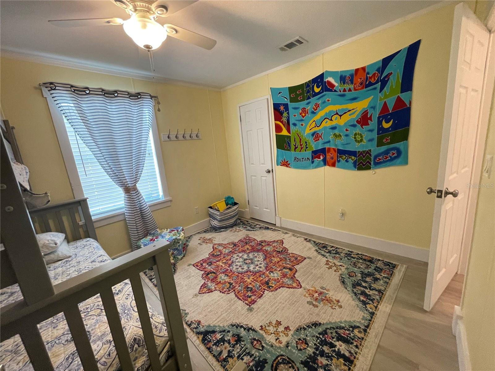 Image 15 of 44 For 269 Camelot Drive