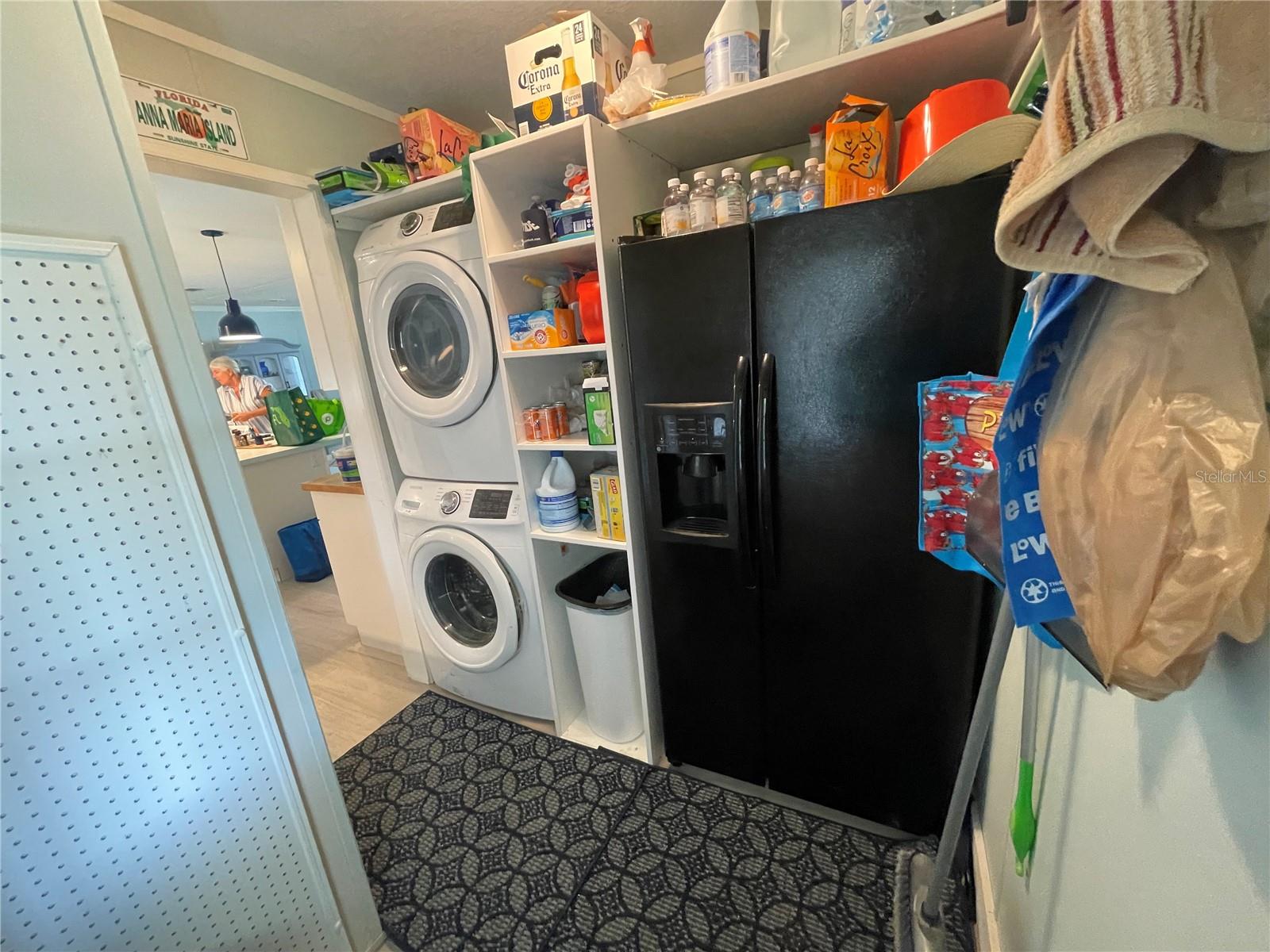 Image 17 of 44 For 269 Camelot Drive