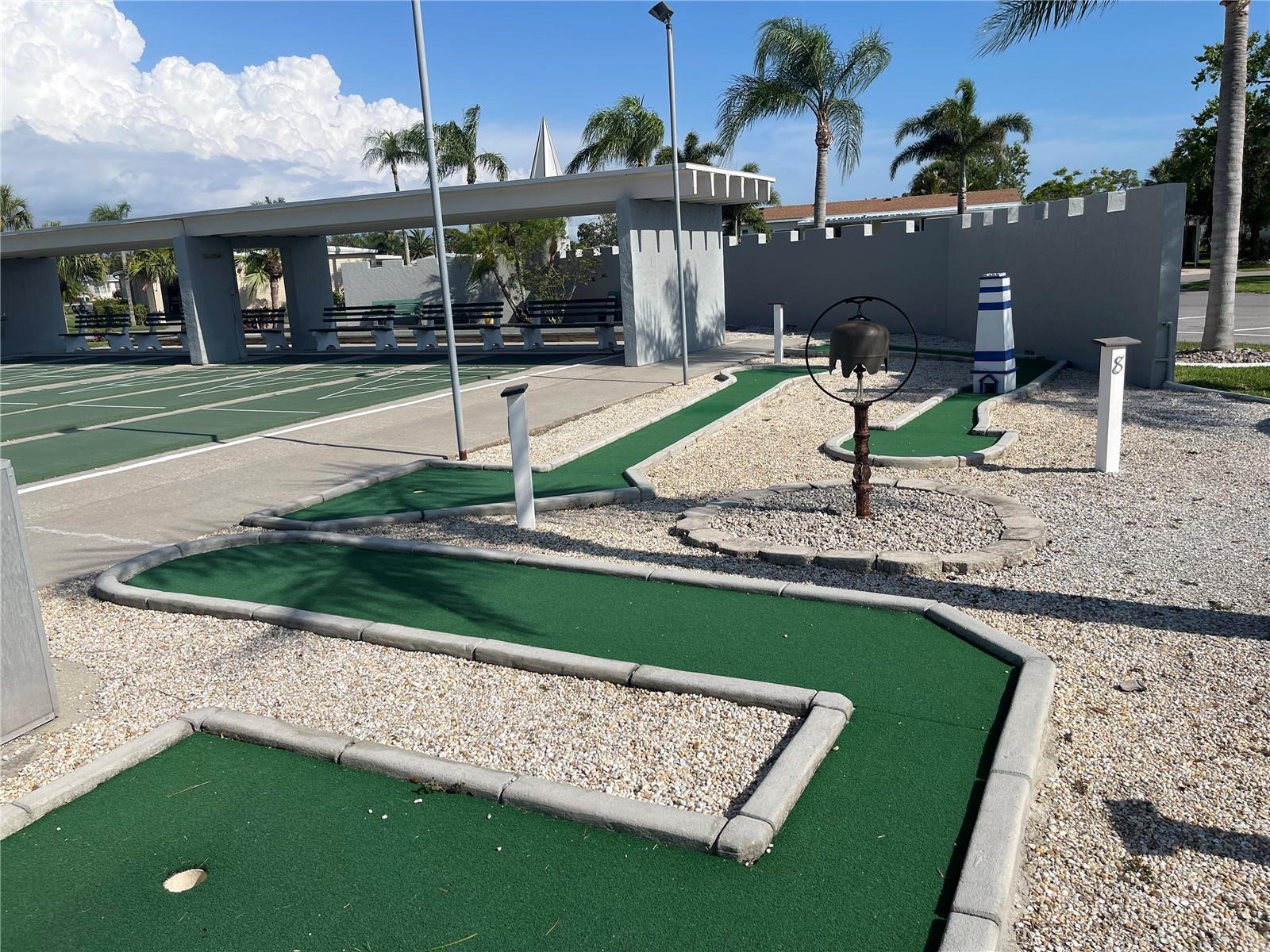 Image 23 of 44 For 269 Camelot Drive