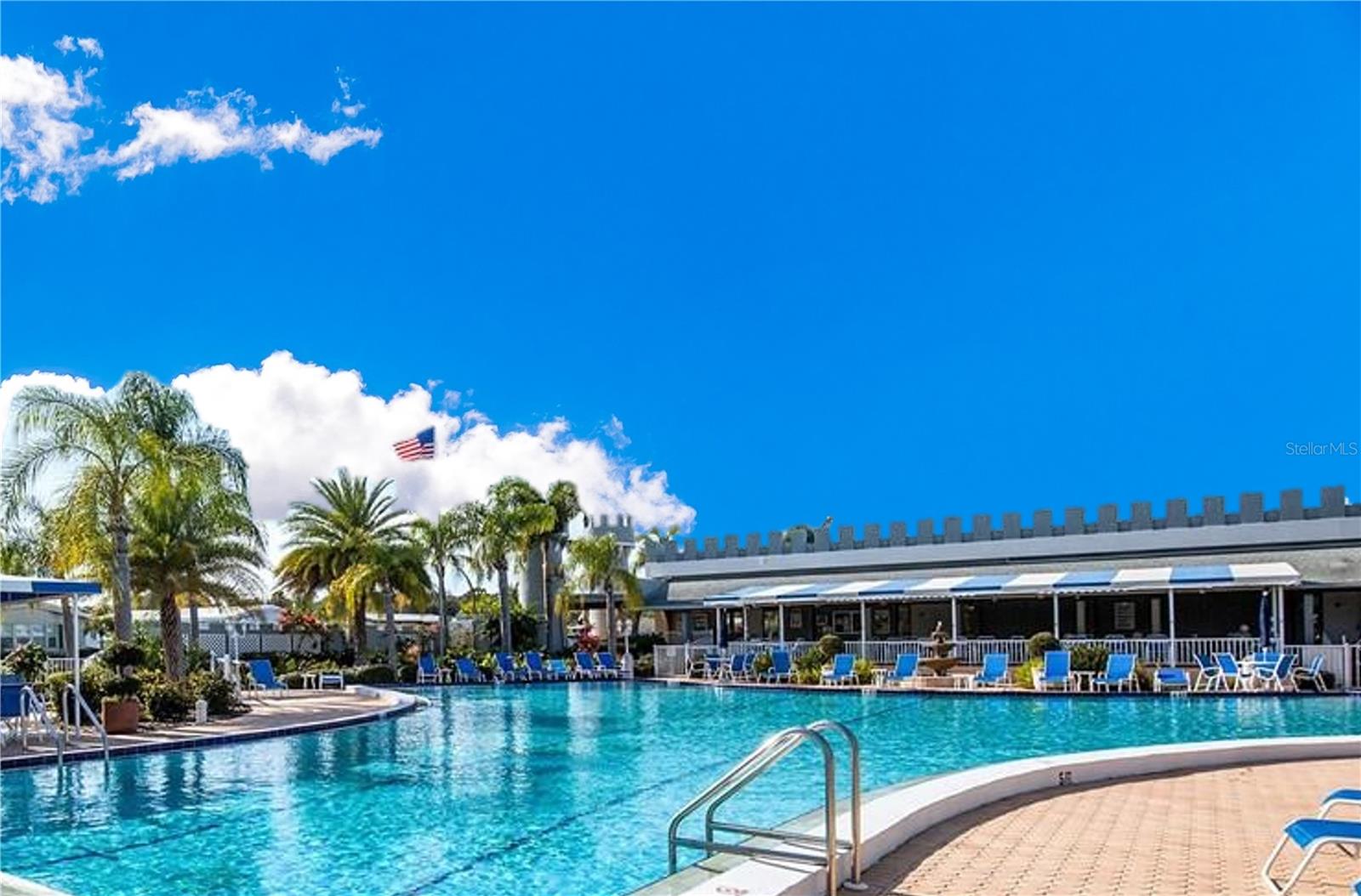 Image 25 of 44 For 269 Camelot Drive