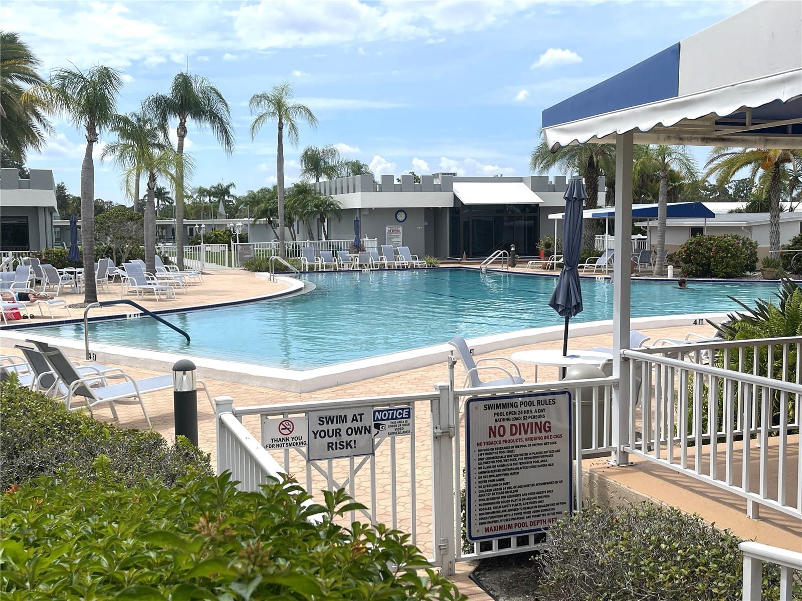 Image 26 of 44 For 269 Camelot Drive