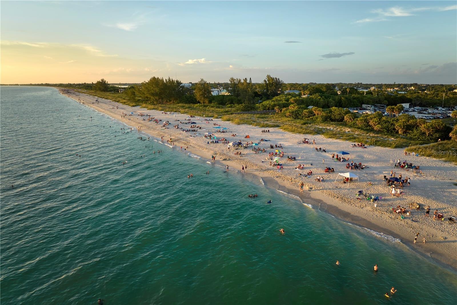 Image 29 of 44 For 269 Camelot Drive