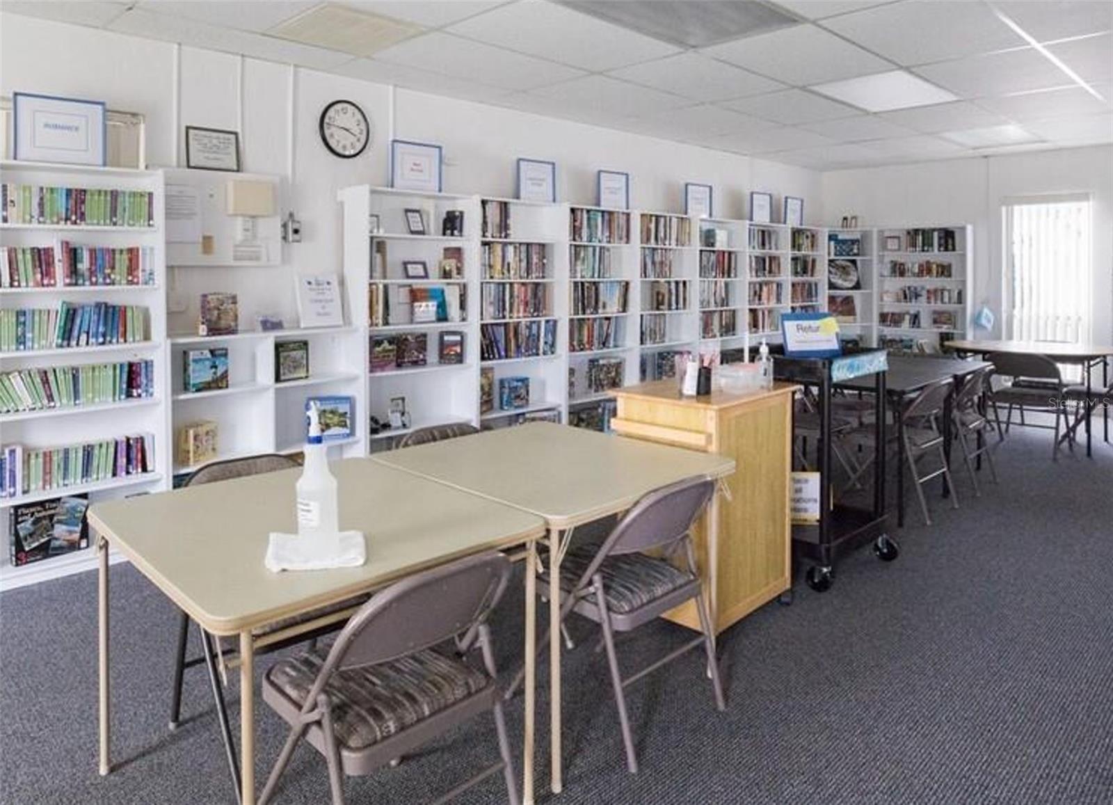 Image 34 of 44 For 269 Camelot Drive