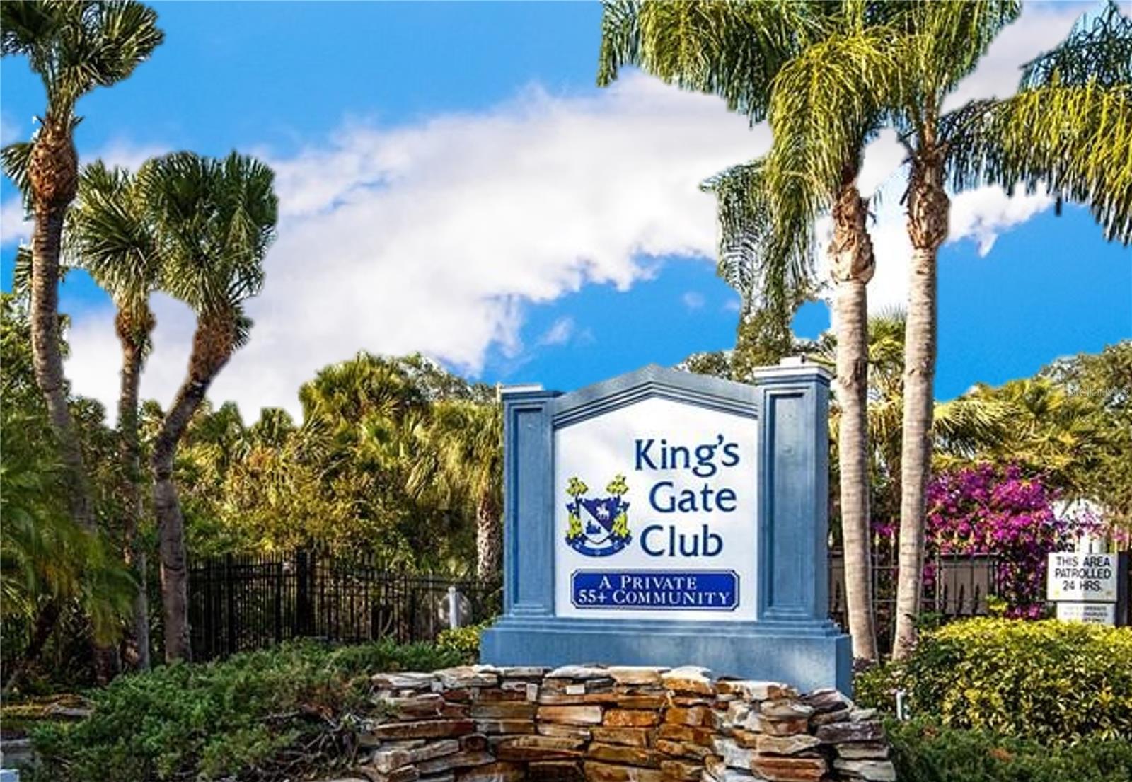 Image 35 of 44 For 269 Camelot Drive