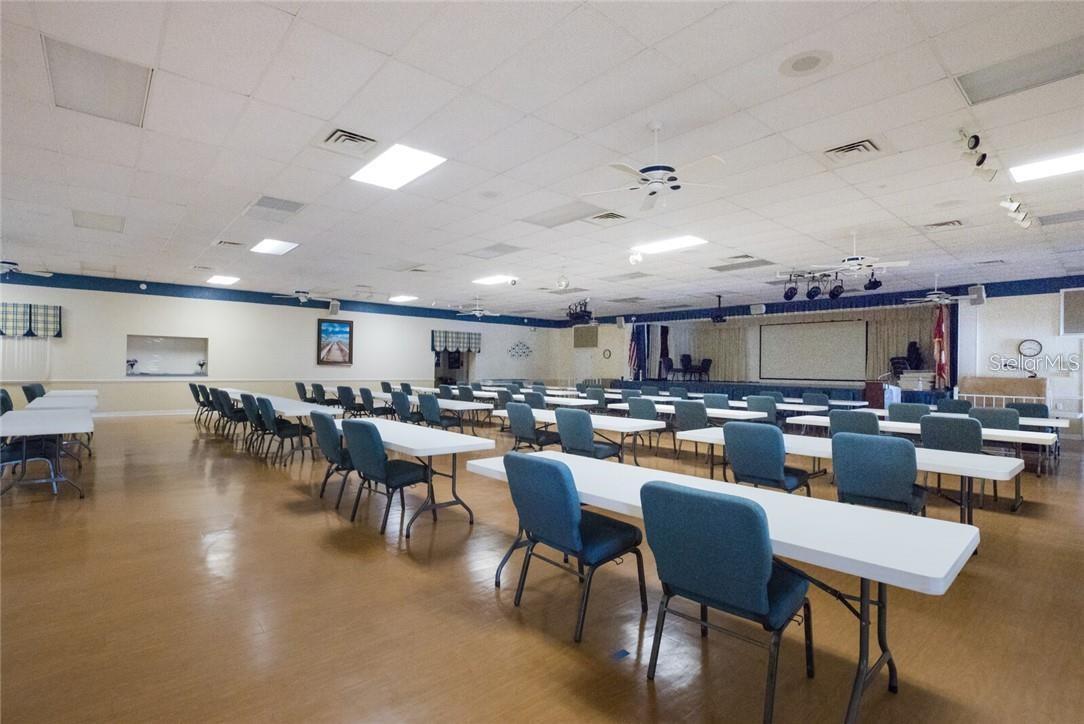 Image 37 of 44 For 269 Camelot Drive