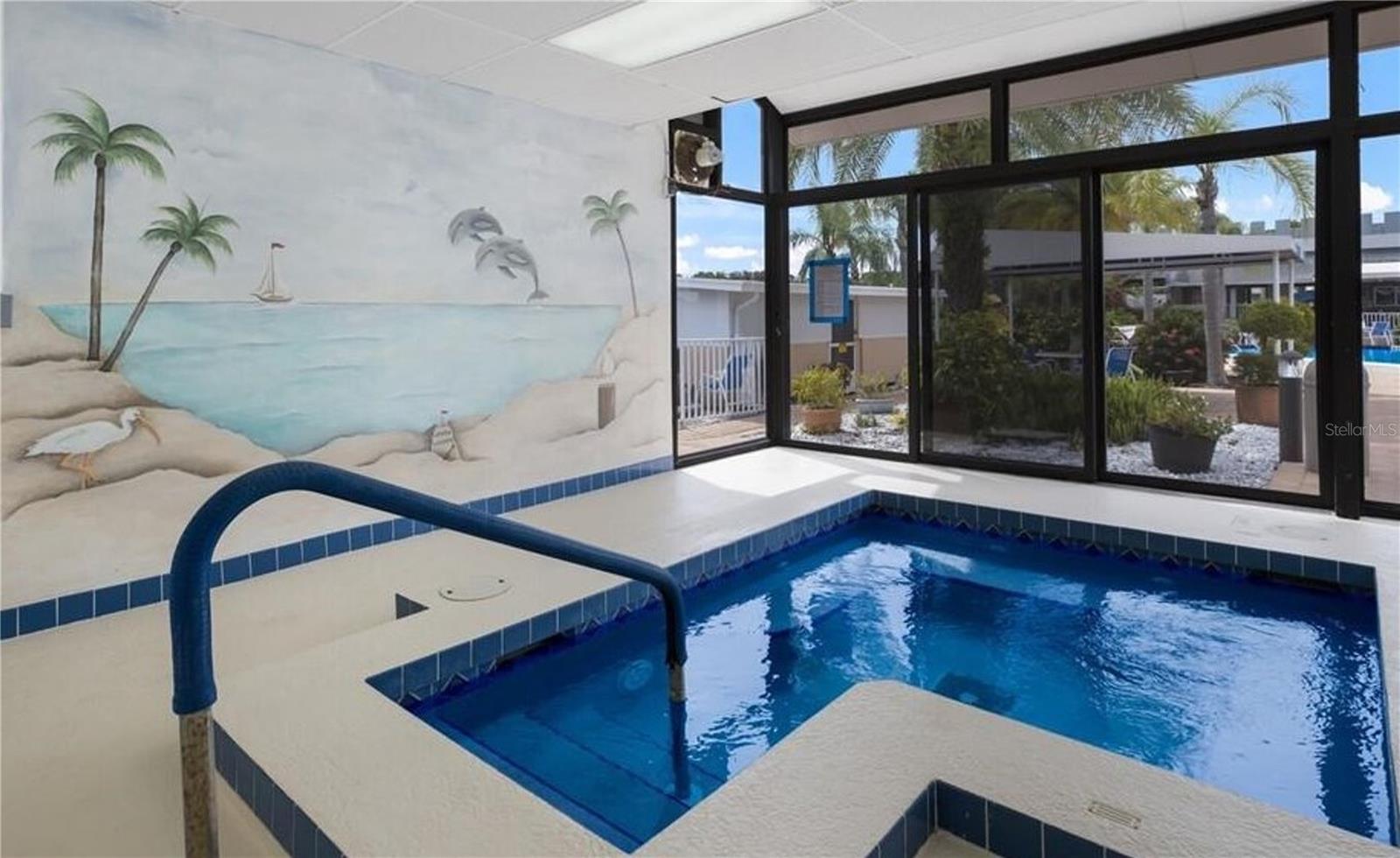 Image 40 of 44 For 269 Camelot Drive