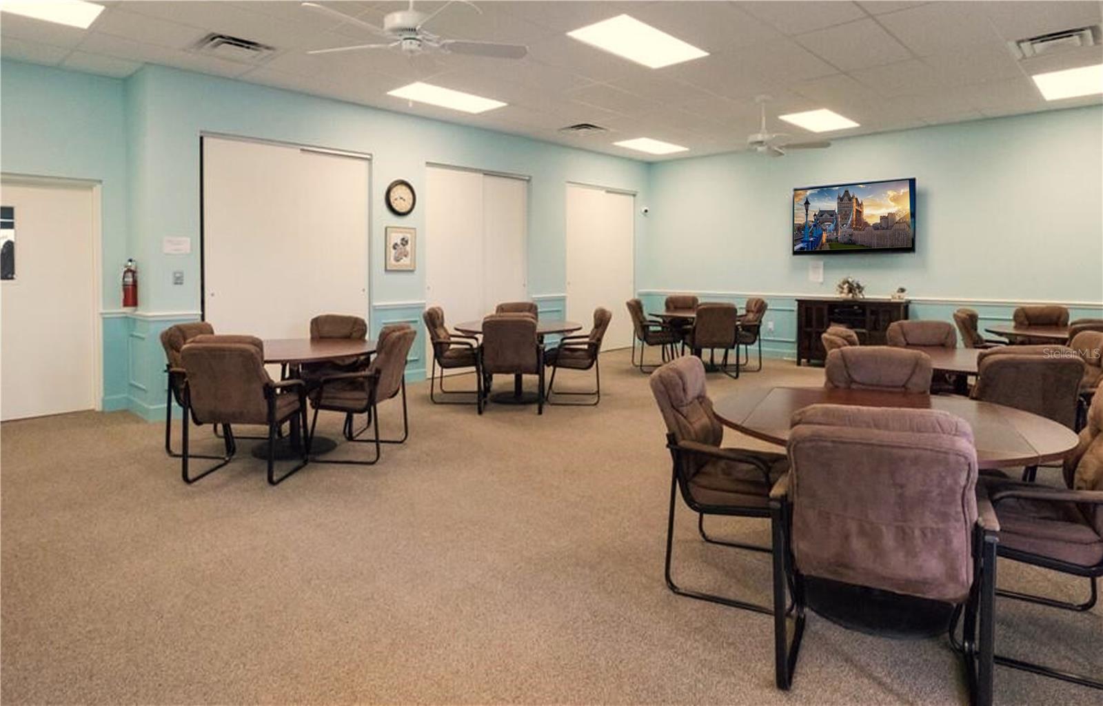 Image 41 of 44 For 269 Camelot Drive