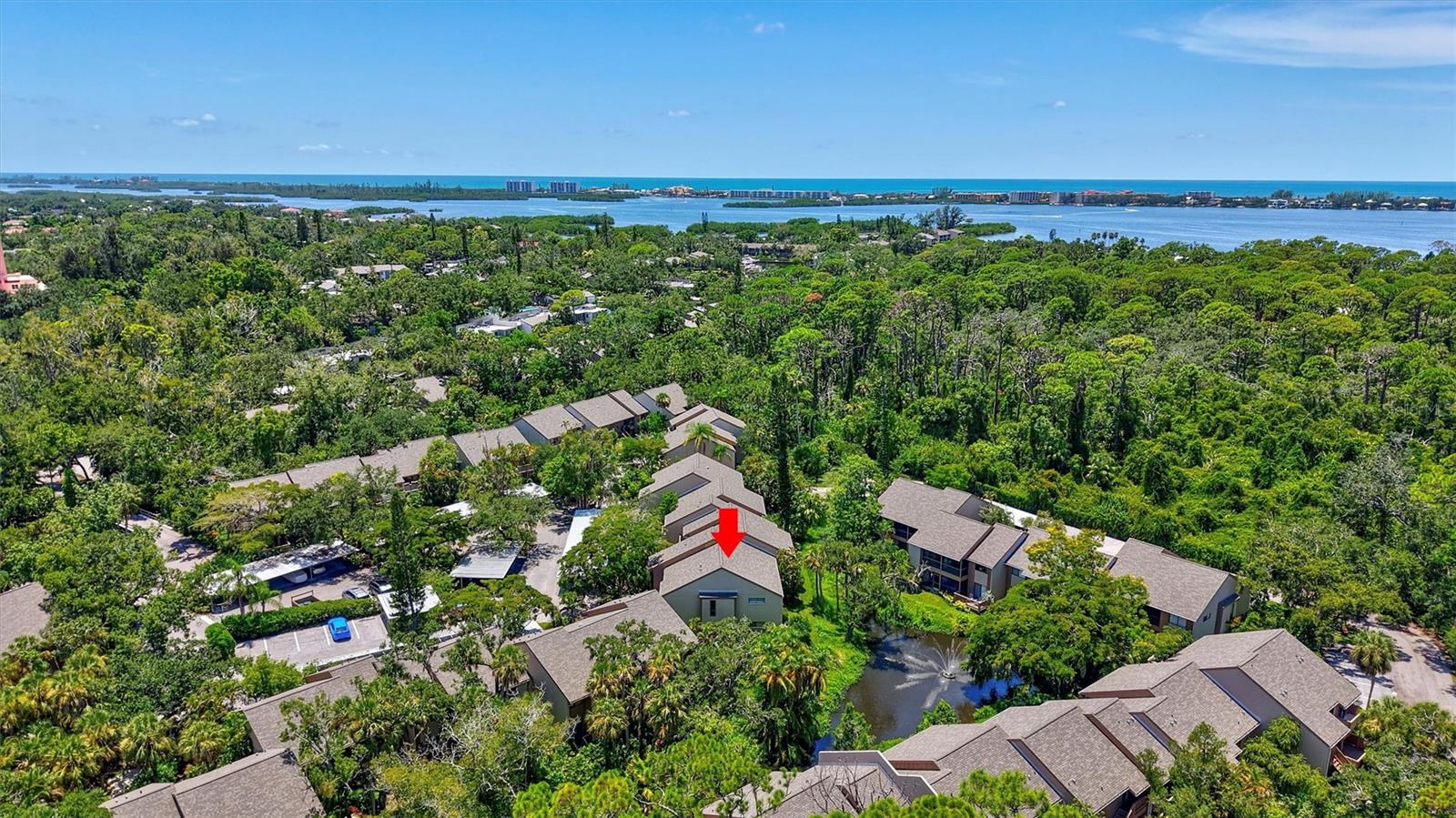 Details for 1637 Brookhouse Court 244, SARASOTA, FL 34231