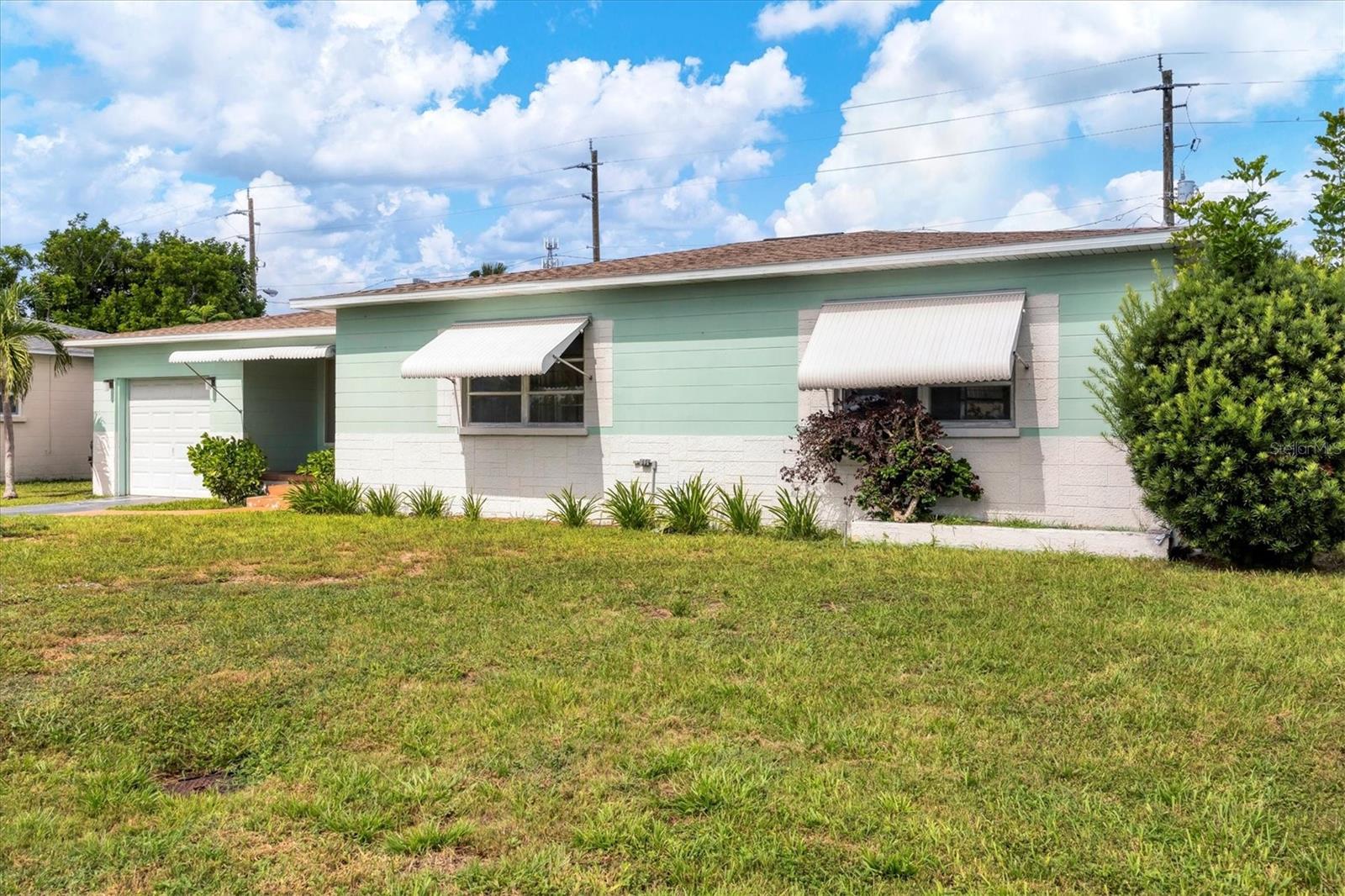 Details for 4508 Mineola Street, BRADENTON, FL 34207