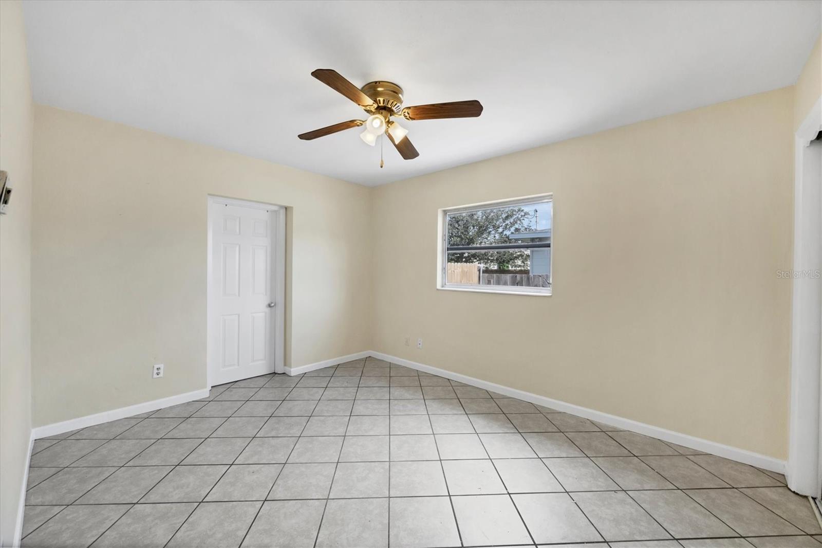 Image 14 of 24 For 4508 Mineola Street