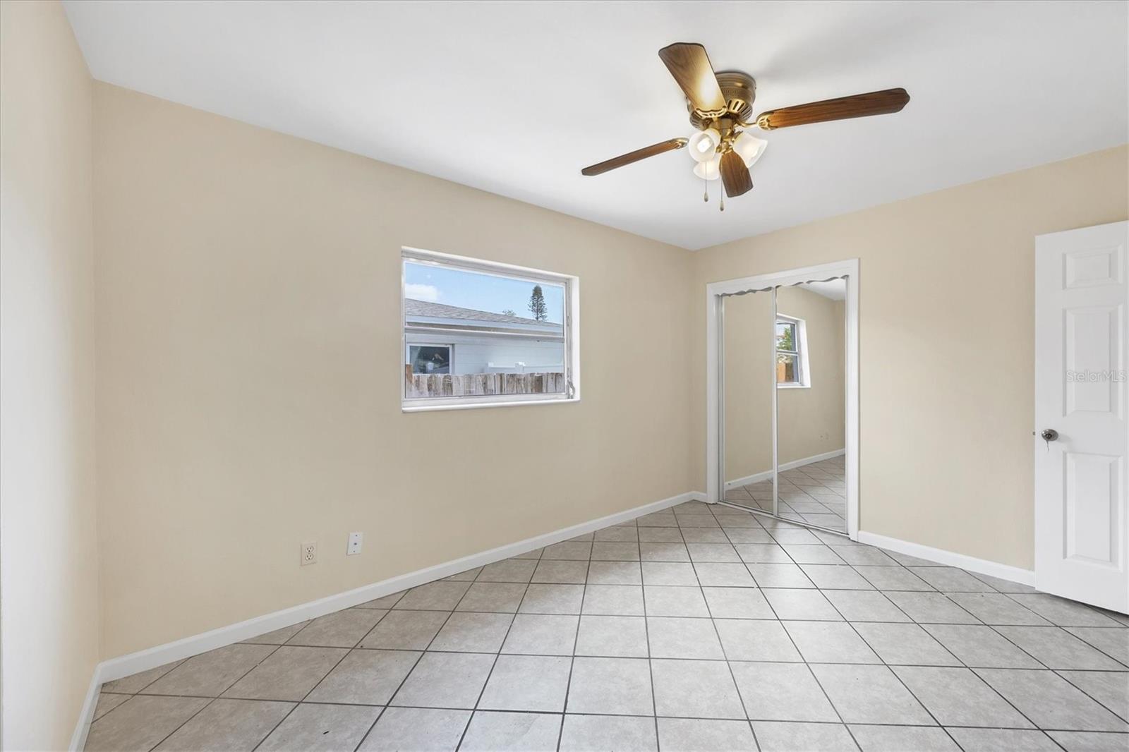 Image 15 of 24 For 4508 Mineola Street