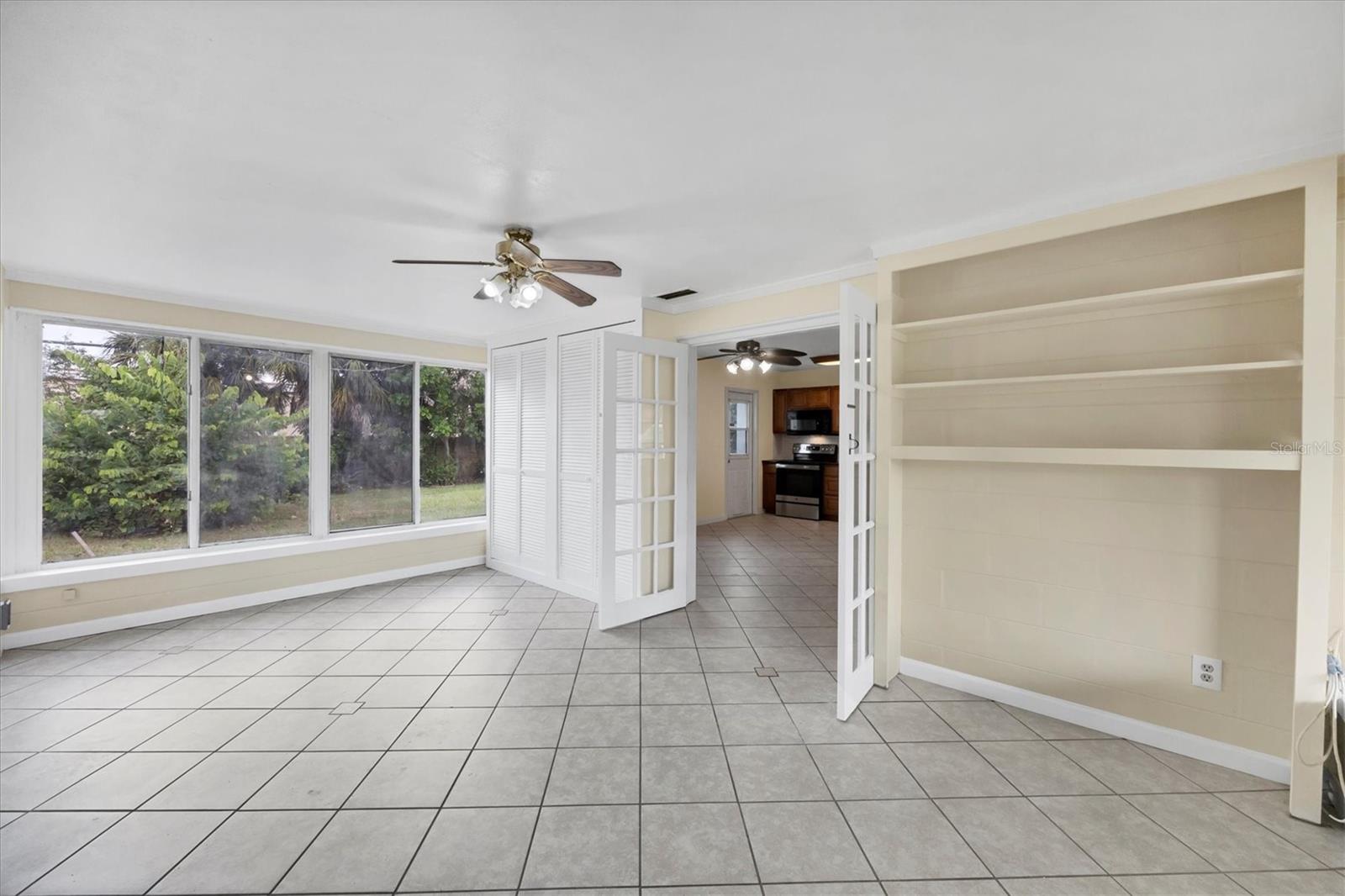 Image 19 of 24 For 4508 Mineola Street