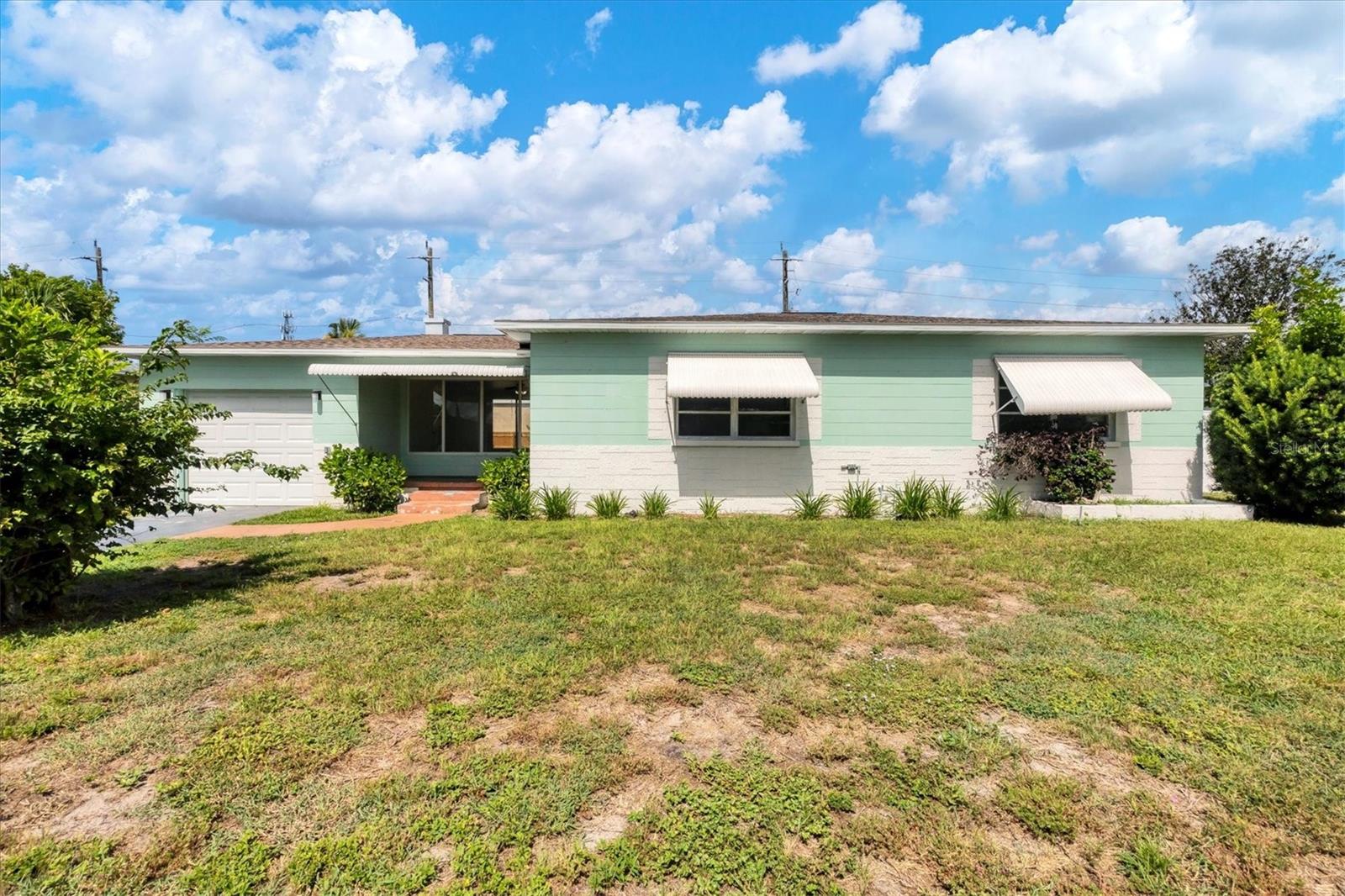 Image 2 of 24 For 4508 Mineola Street