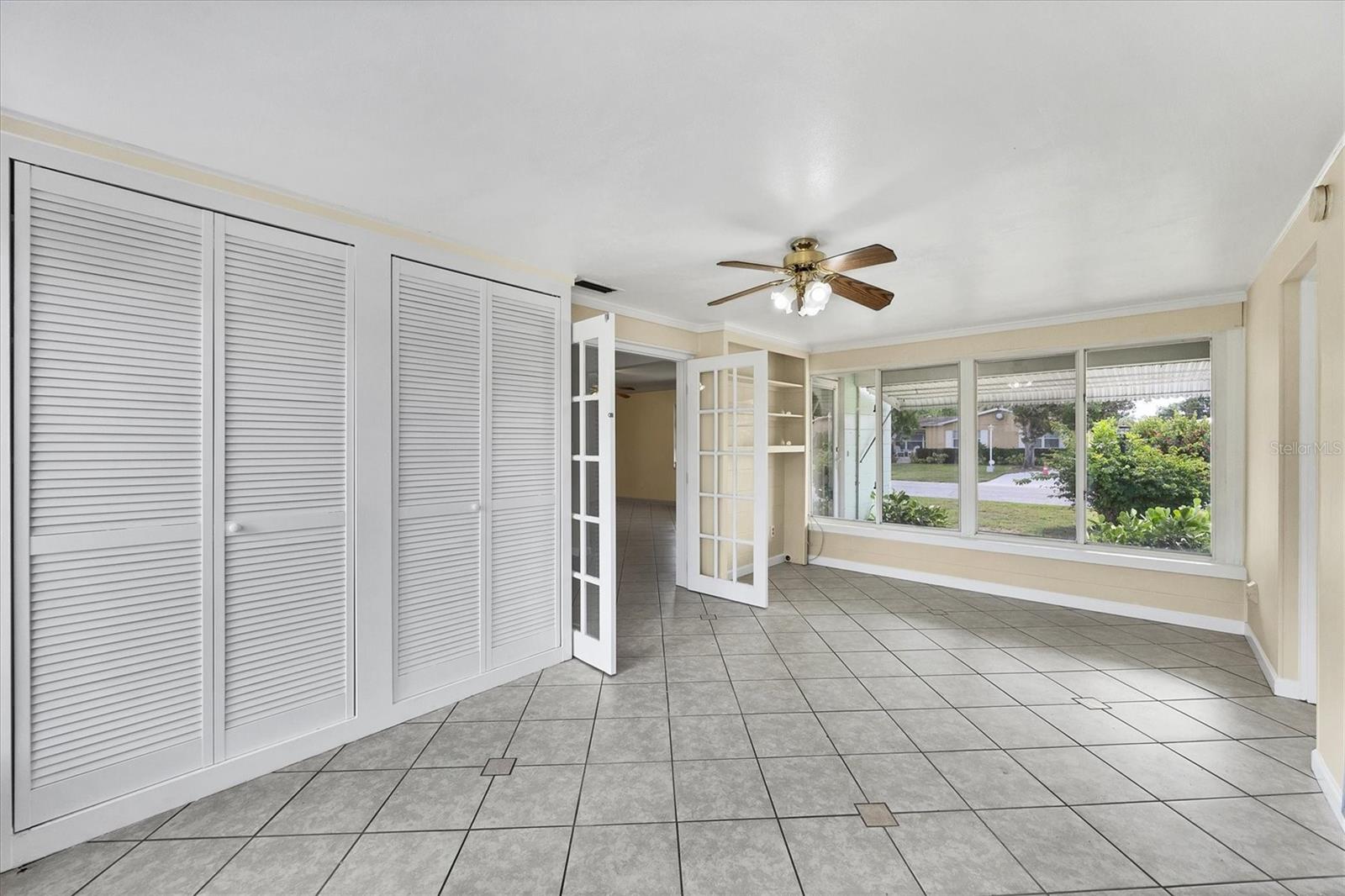 Image 20 of 24 For 4508 Mineola Street