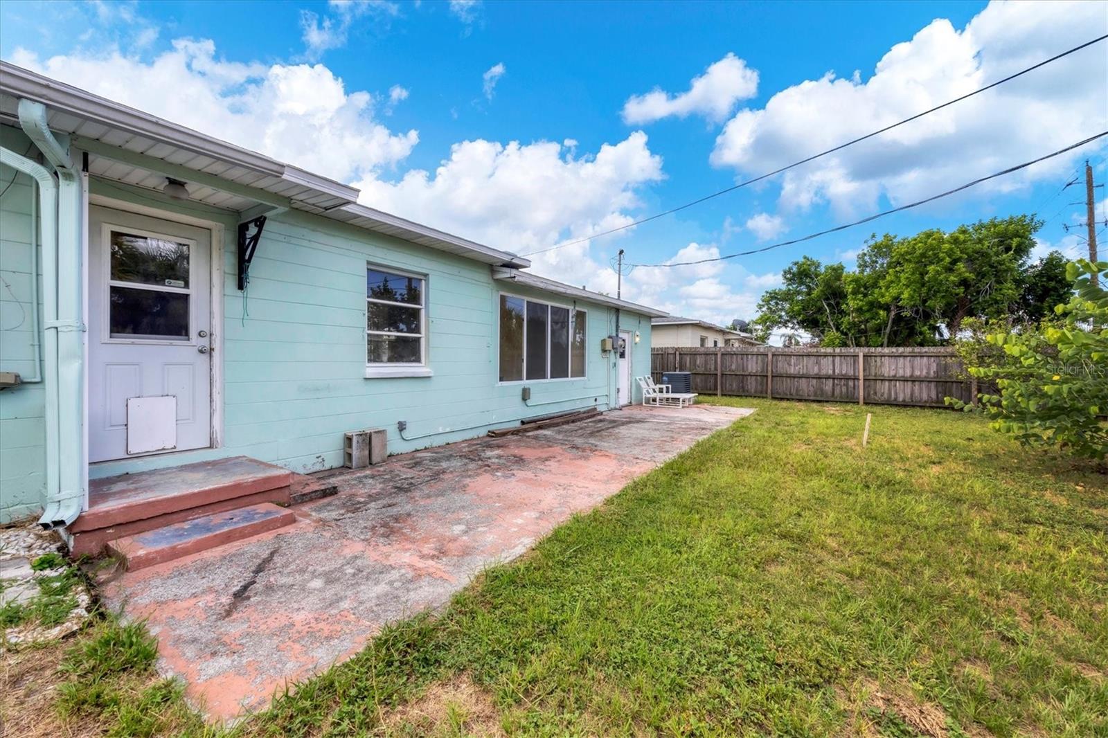 Image 21 of 24 For 4508 Mineola Street