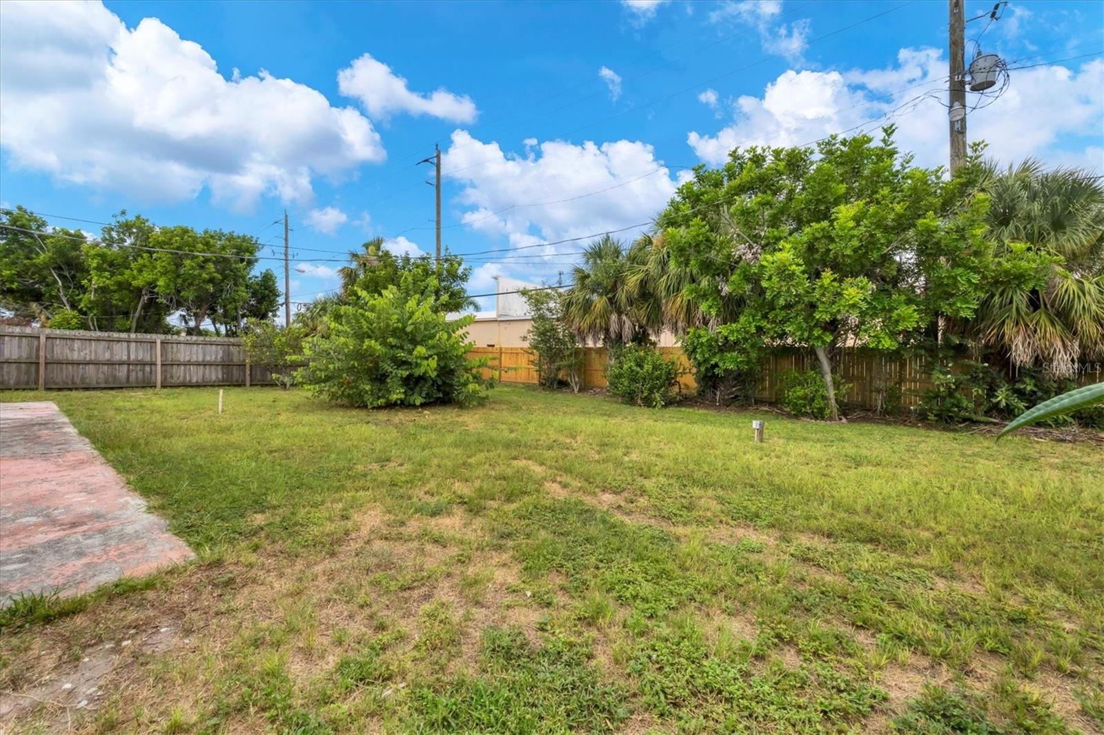 Image 22 of 24 For 4508 Mineola Street