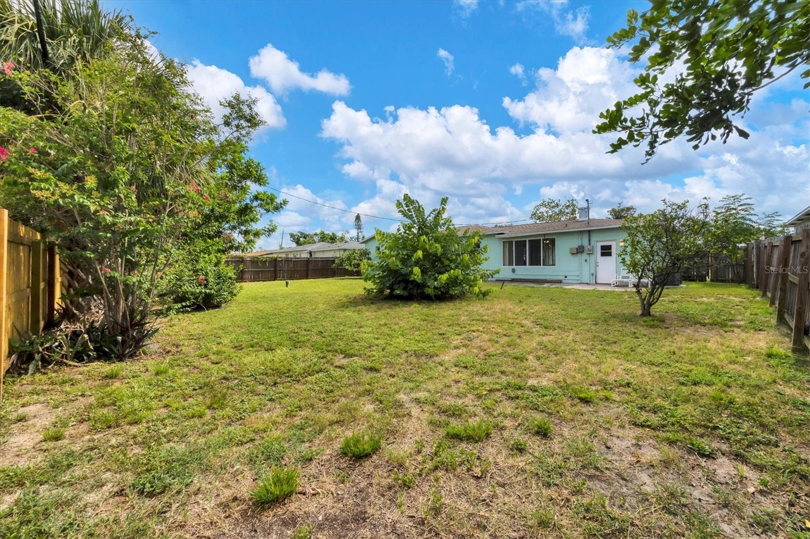 Image 24 of 24 For 4508 Mineola Street