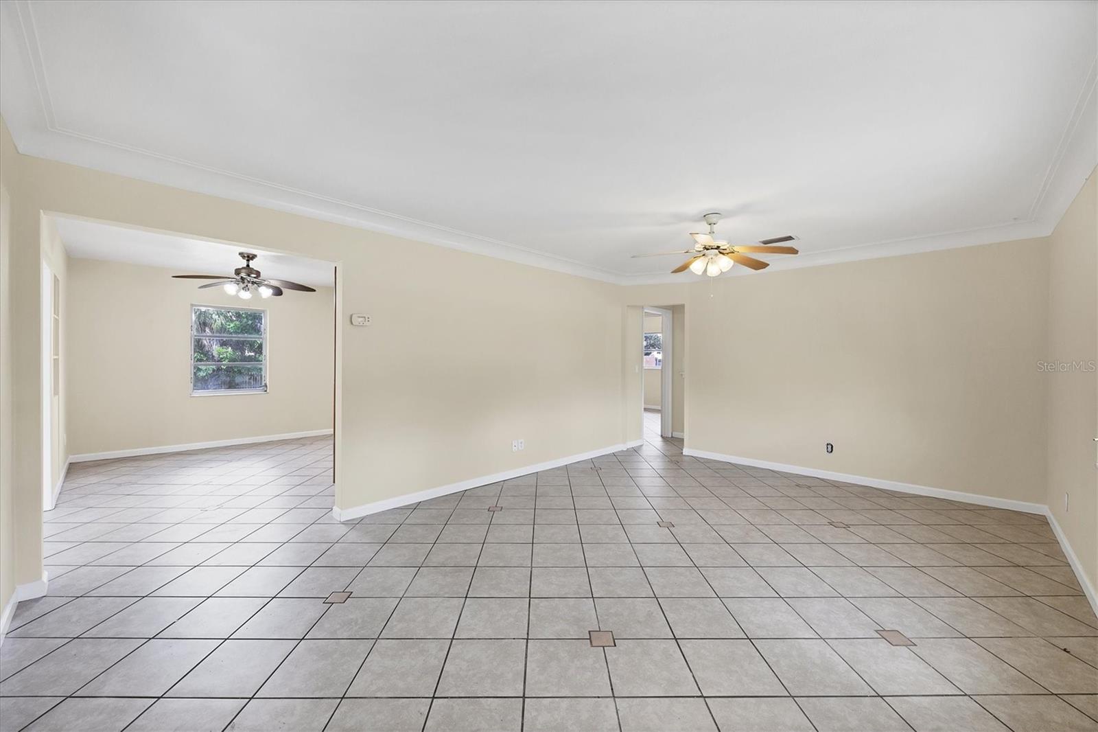 Image 5 of 24 For 4508 Mineola Street