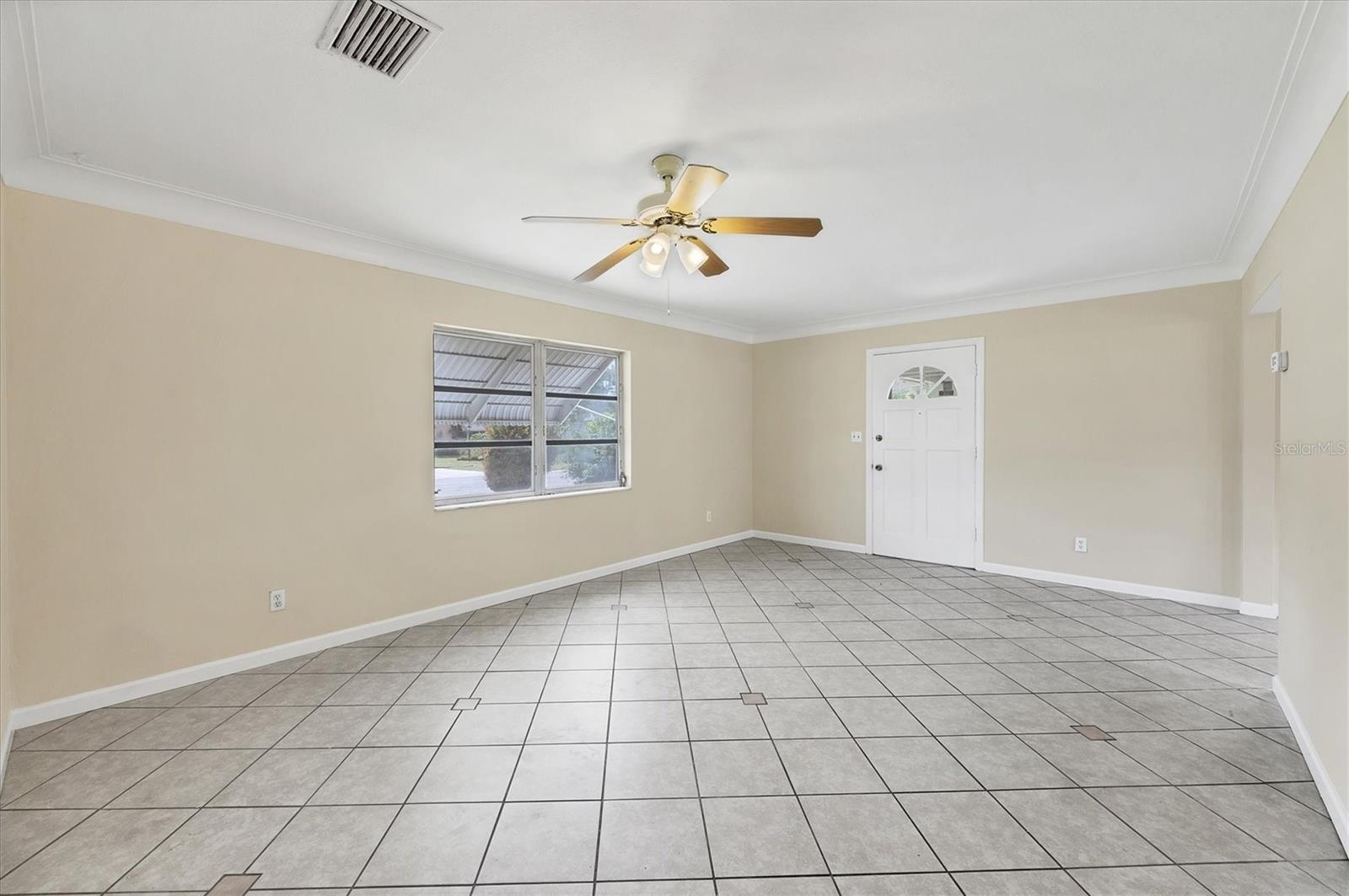 Image 6 of 24 For 4508 Mineola Street