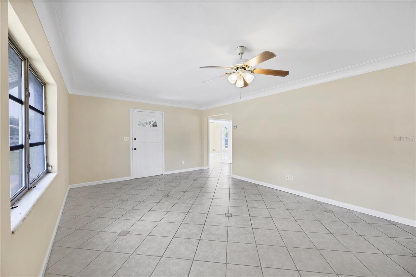 Image 7 of 24 For 4508 Mineola Street