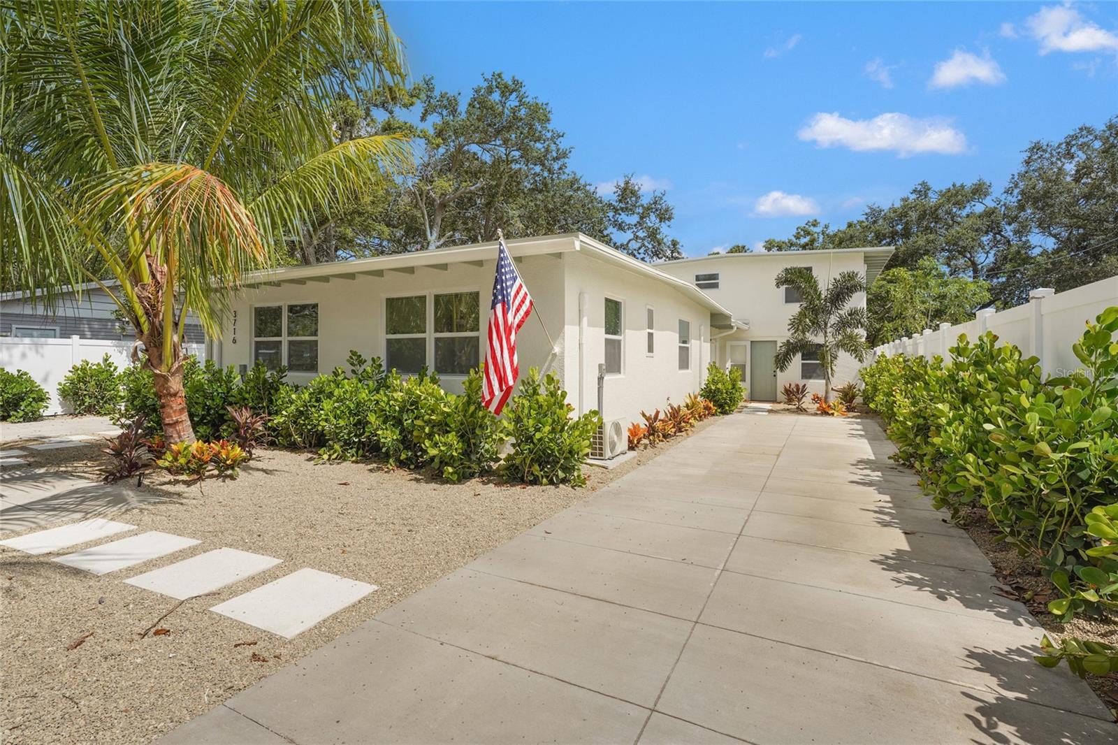 Details for 3716 7th Avenue W, BRADENTON, FL 34205