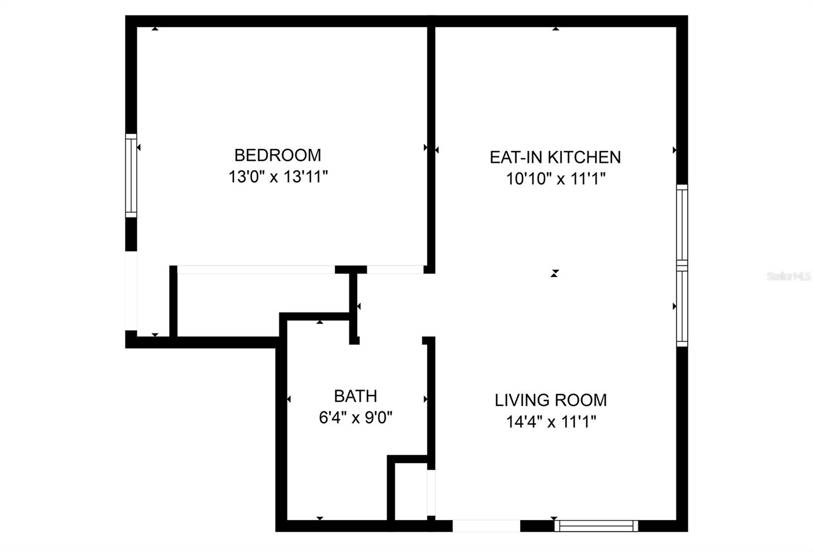 Image 51 of 94 For 3716 7th Avenue W