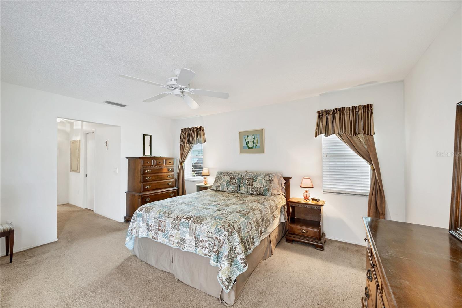 Image 17 of 30 For 5888 Buchanan Road