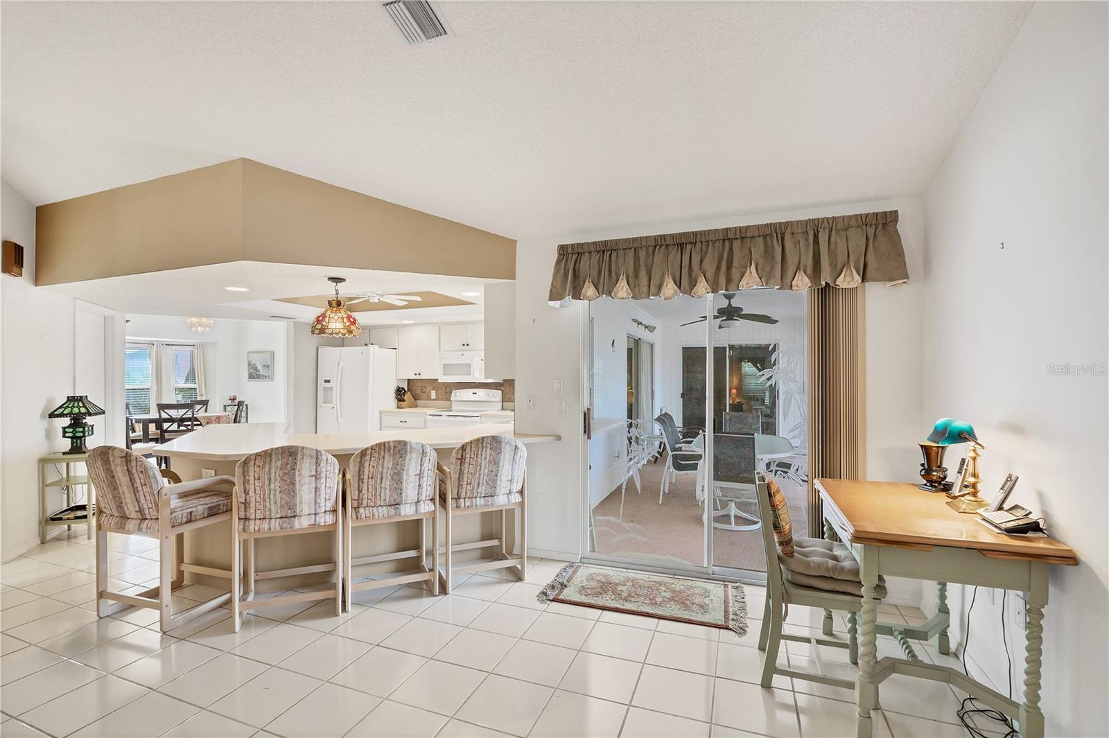 Image 6 of 30 For 5888 Buchanan Road