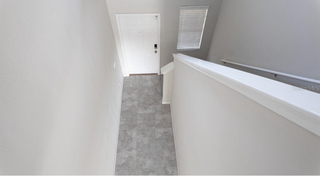 Image 11 of 39 For 6531 Trent Creek Drive