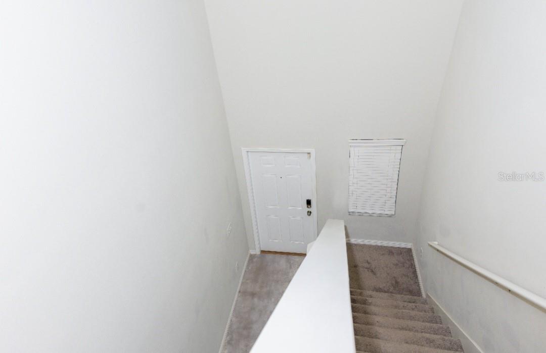 Image 12 of 39 For 6531 Trent Creek Drive