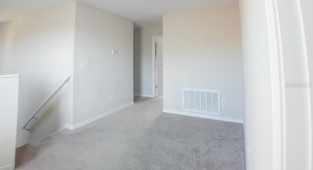 Image 20 of 39 For 6531 Trent Creek Drive