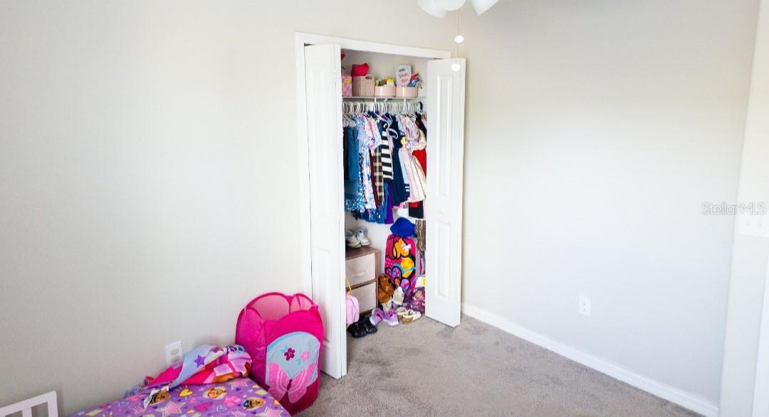 Image 31 of 39 For 6531 Trent Creek Drive