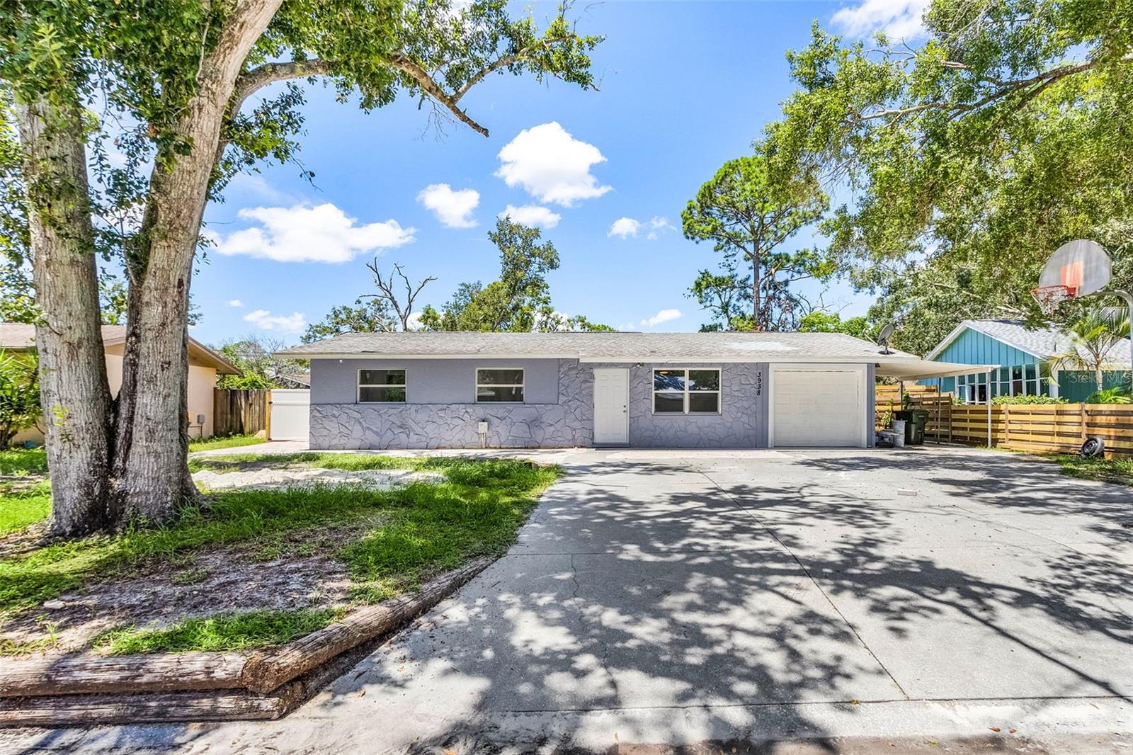 Details for 3938 Vana Drive, SARASOTA, FL 34241