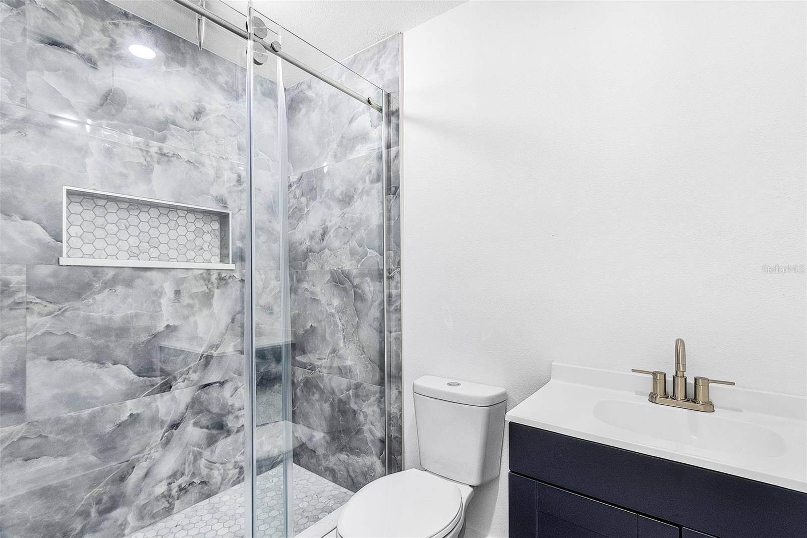 Image 8 of 16 For 3938 Vana Drive
