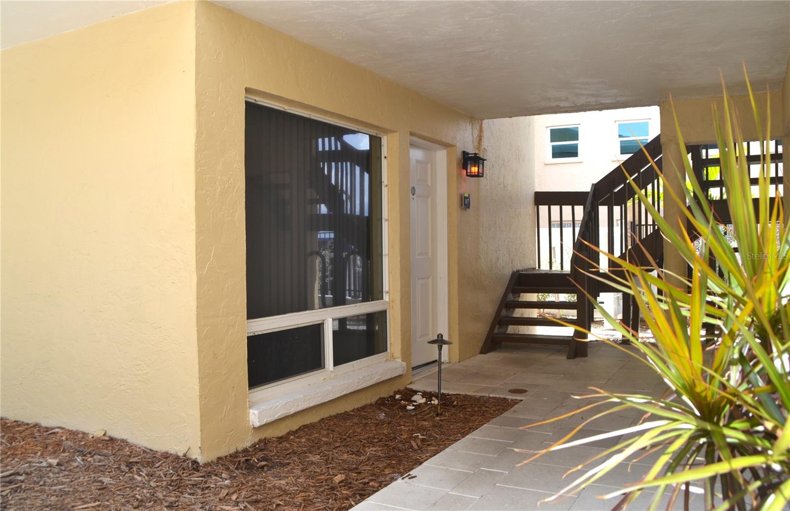 Details for 1275 Tarpon Center Drive 107, VENICE, FL 34285