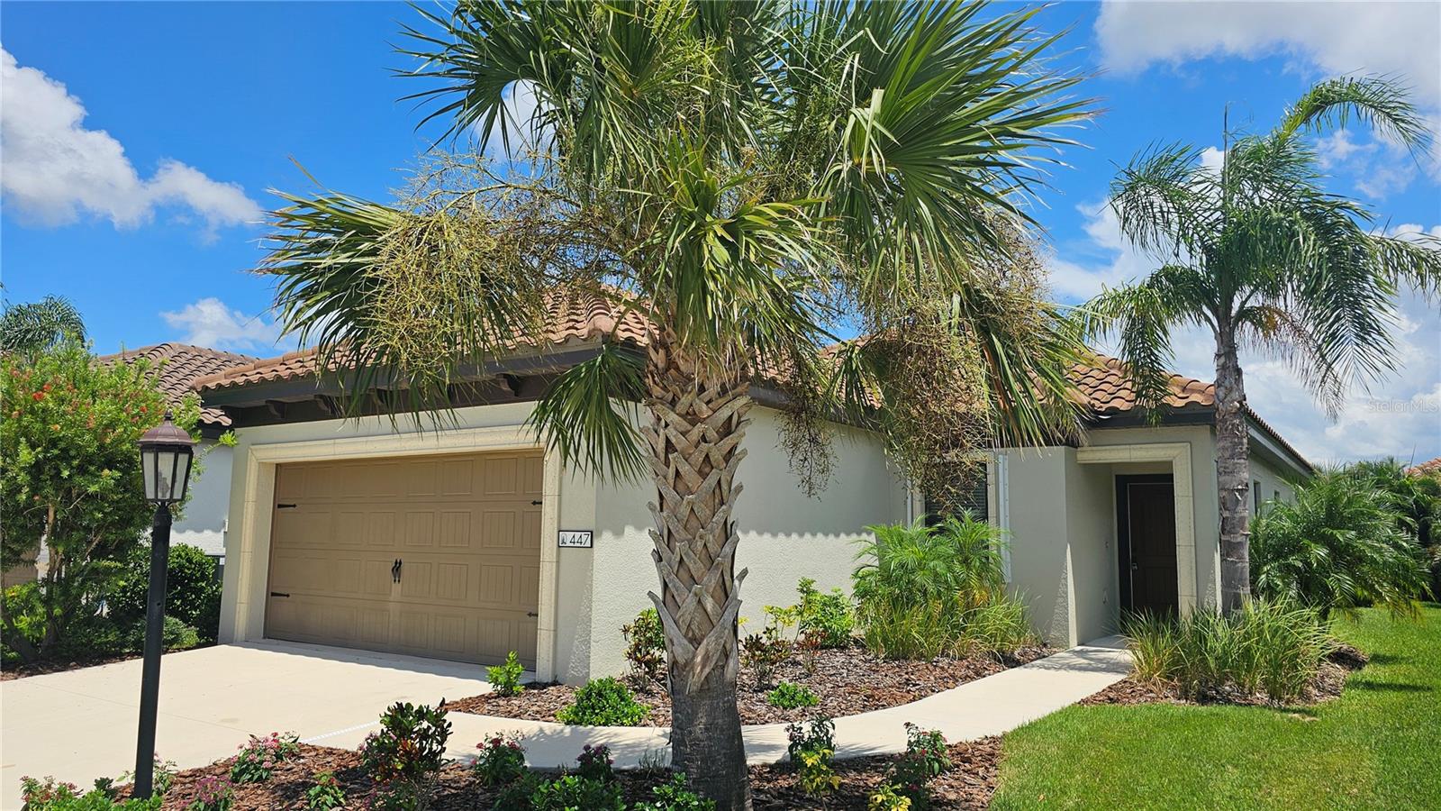 Details for 447 Casalino Drive, NOKOMIS, FL 34275