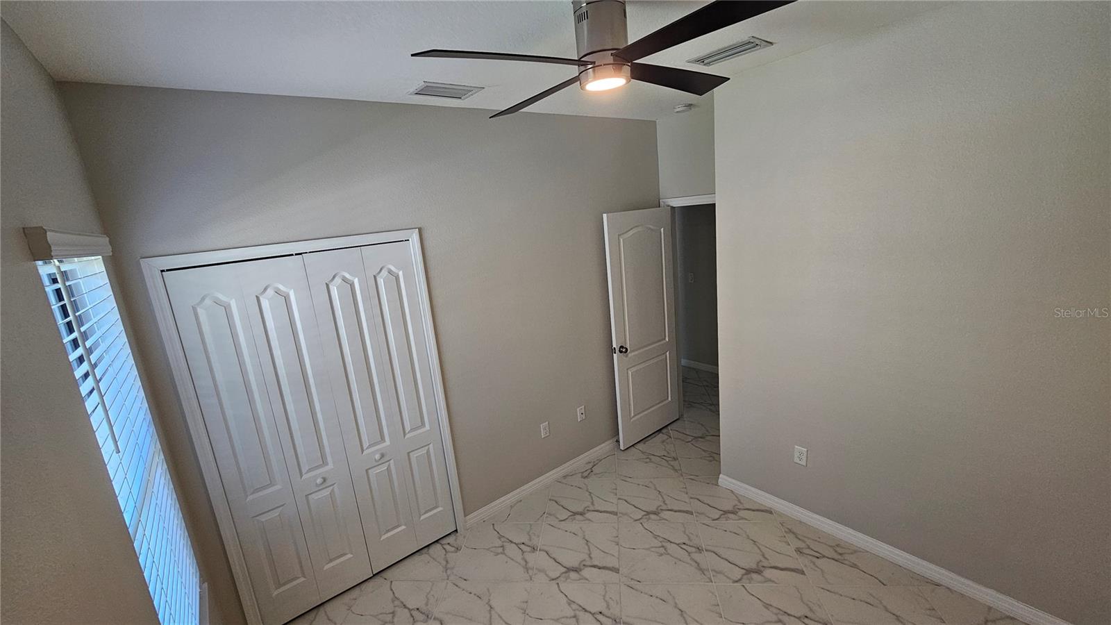 Image 12 of 34 For 447 Casalino Drive