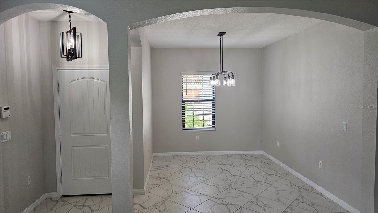 Image 15 of 34 For 447 Casalino Drive