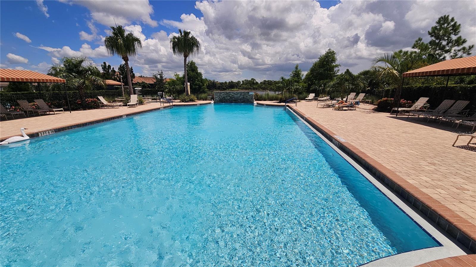 Image 32 of 34 For 447 Casalino Drive
