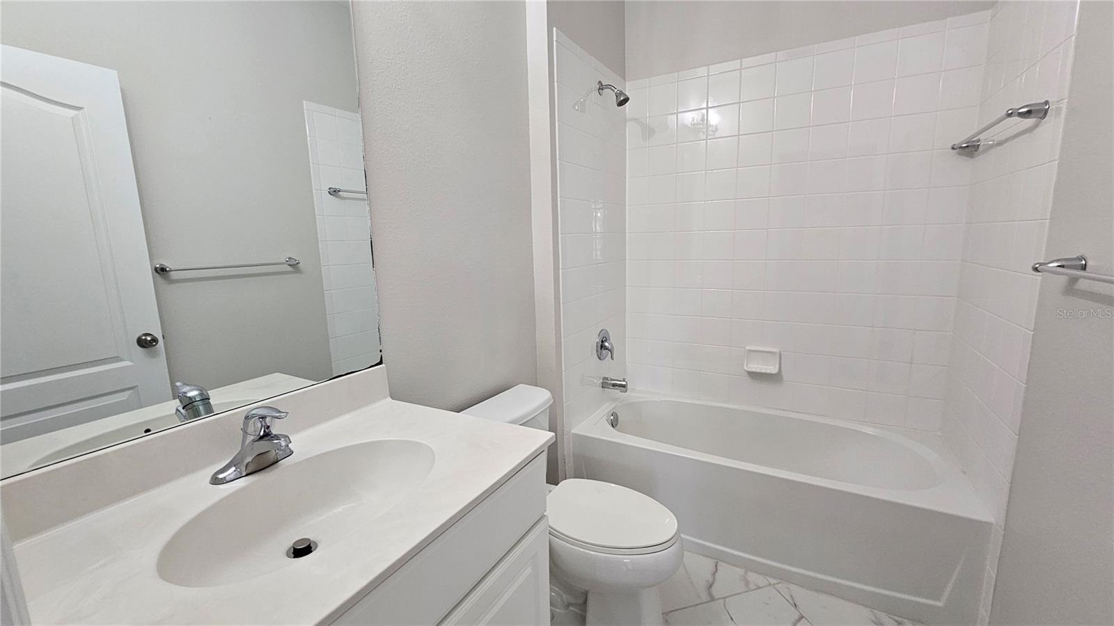 Image 4 of 34 For 447 Casalino Drive